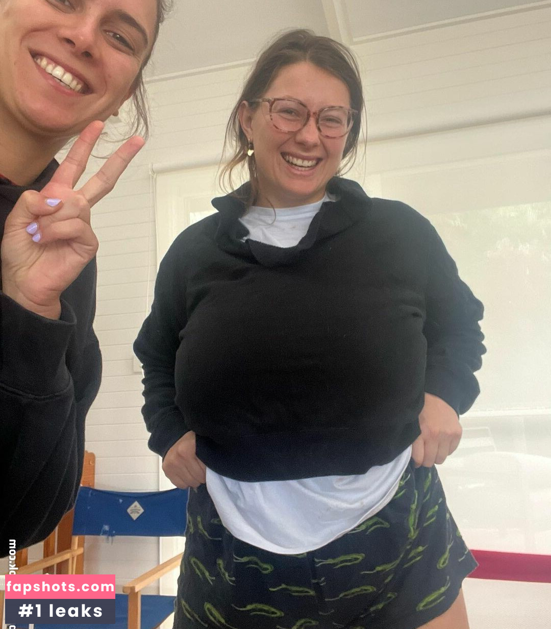 SliceOfSalami Nacktheit OnlyFans Fotos #149 - Fapshots