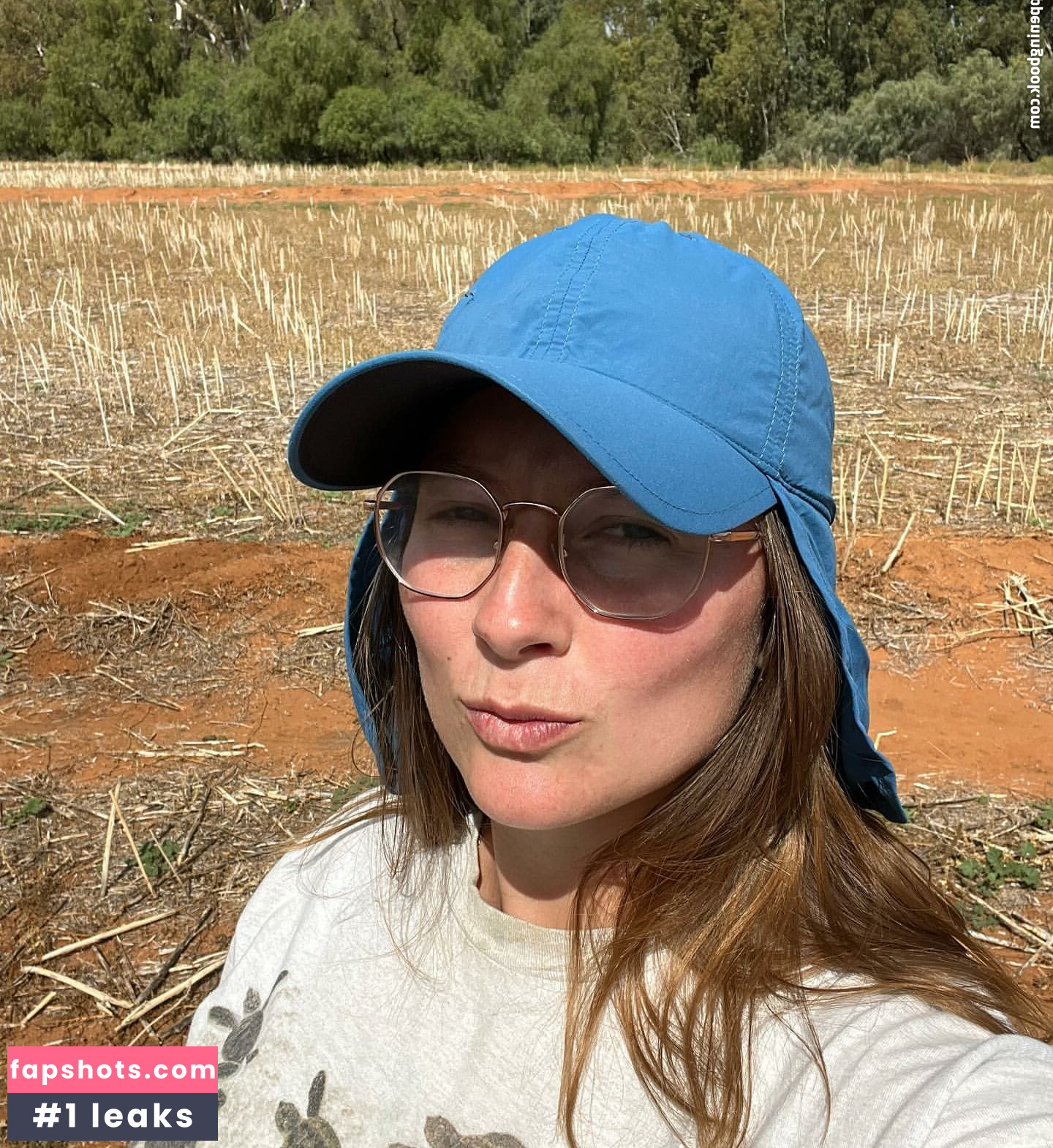 SliceOfSalami Nahé úniky fotek pouze od fanoušků #150 - Fapshots