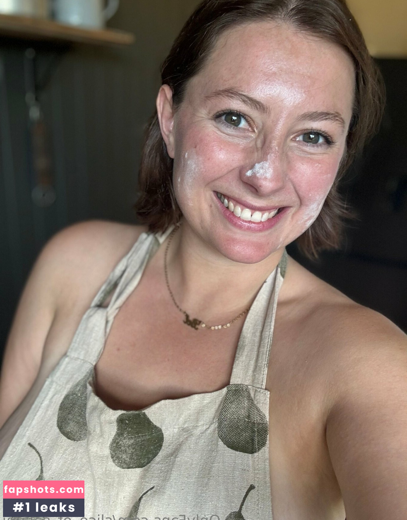 SliceOfSalami Nahé úniky fotek pouze od fanoušků #22 - Fapshots