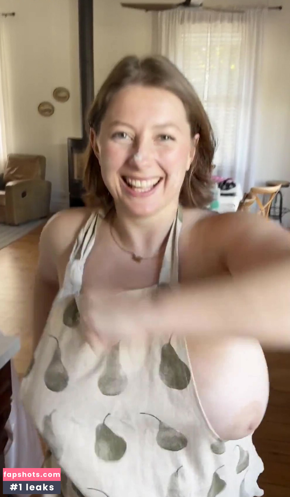 SliceOfSalami Nahé úniky fotek pouze od fanoušků #29 - Fapshots