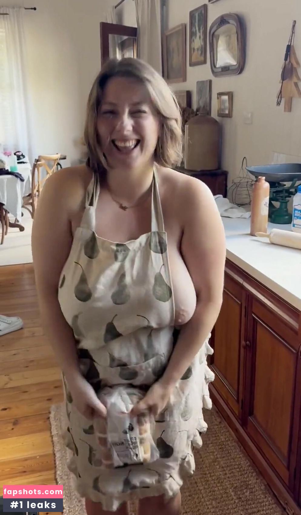 SliceOfSalami Nude Leaks OnlyFans Photos #30 - Fapshots