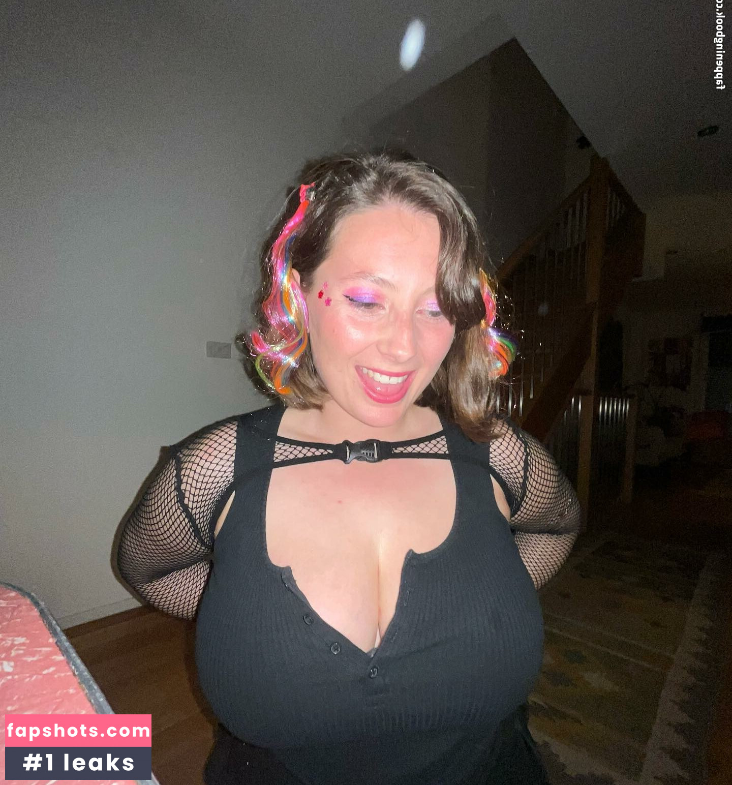 SliceOfSalami Nude Leaks OnlyFans Photos #36 - Fapshots