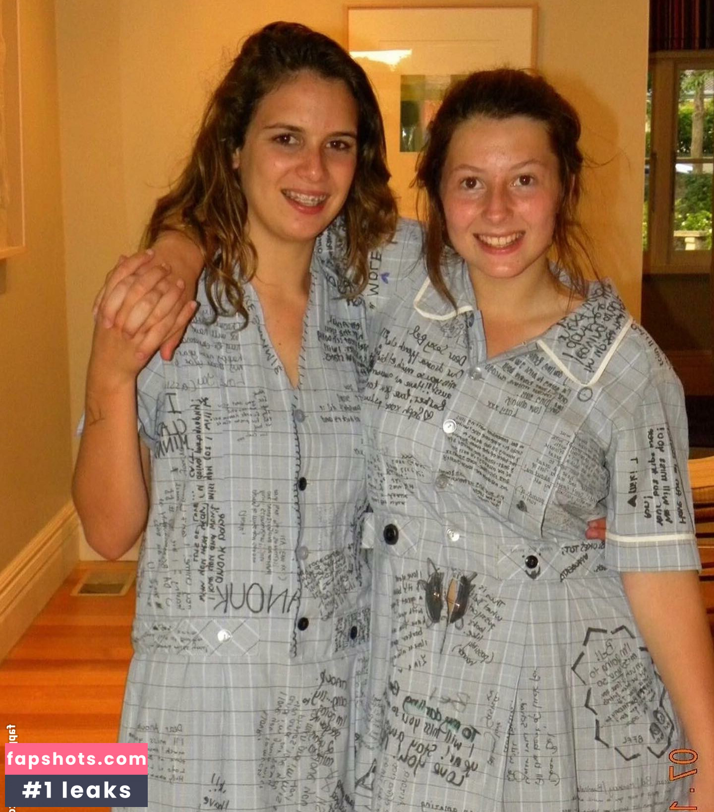 SliceOfSalami Nude Leaks OnlyFans Photos #38 - Fapshots