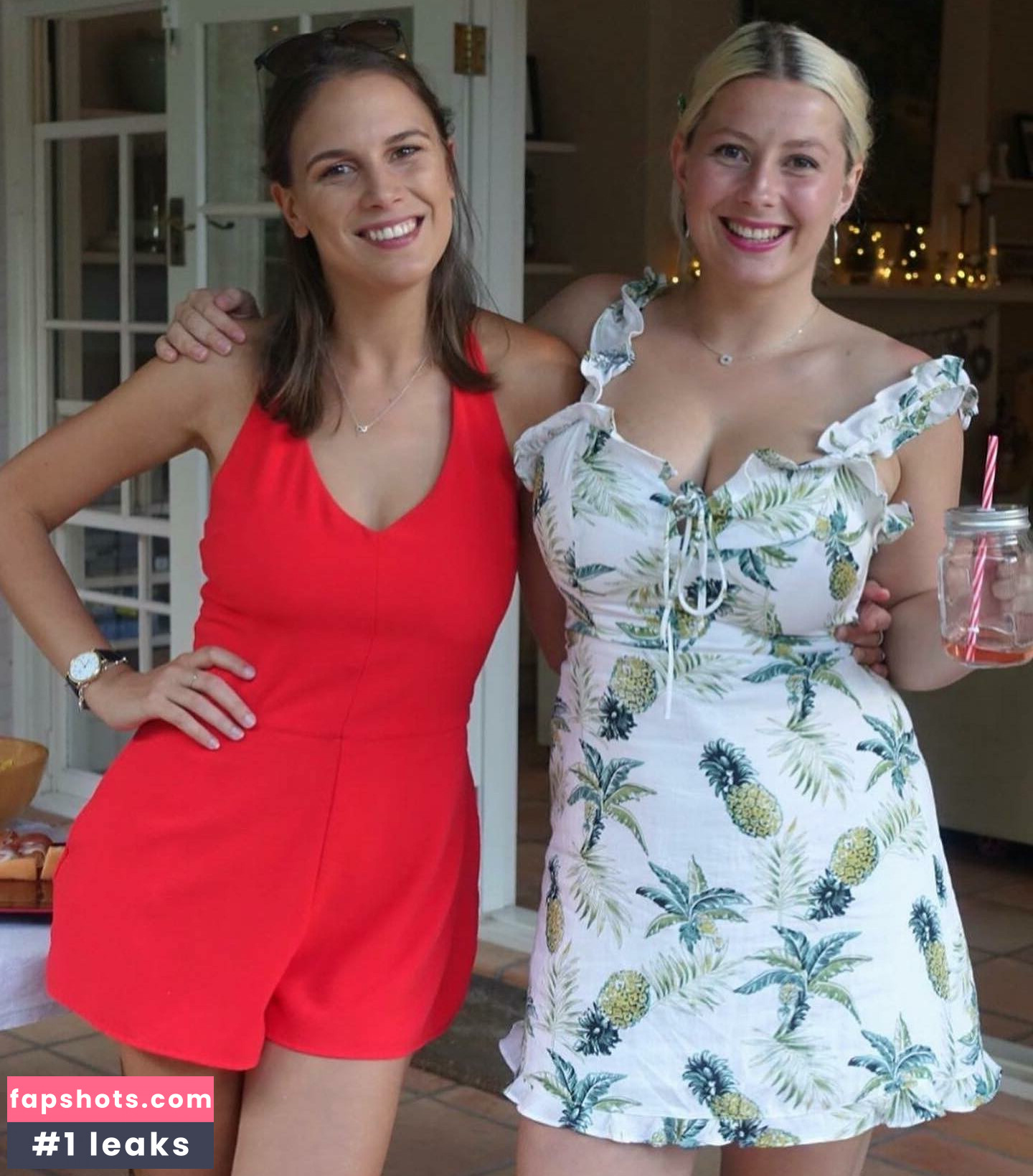 SliceOfSalami Nude Leaks OnlyFans Photos #39 - Fapshots