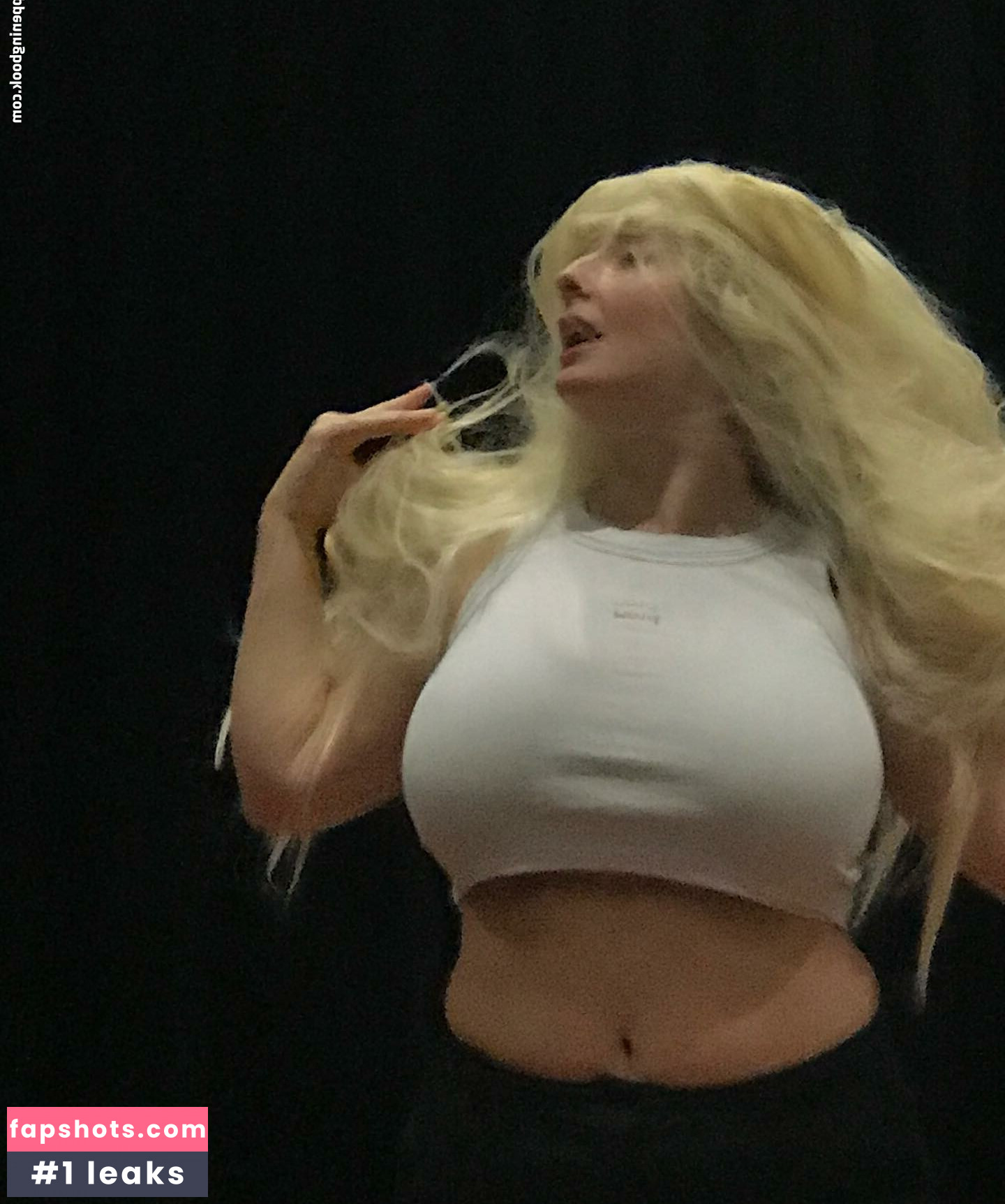 SliceOfSalami Nude Leaks OnlyFans Photos #40 - Fapshots