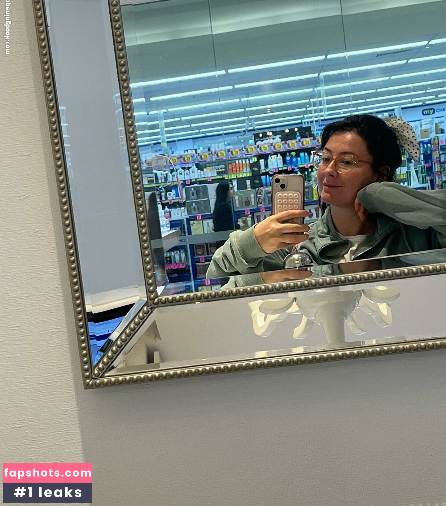 SliceOfSalami Nude Leaks OnlyFans Photos #41 - Fapshots