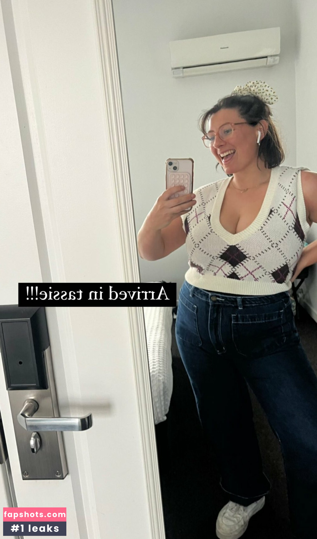 SliceOfSalami Nude Leaks OnlyFans Photos #43 - Fapshots