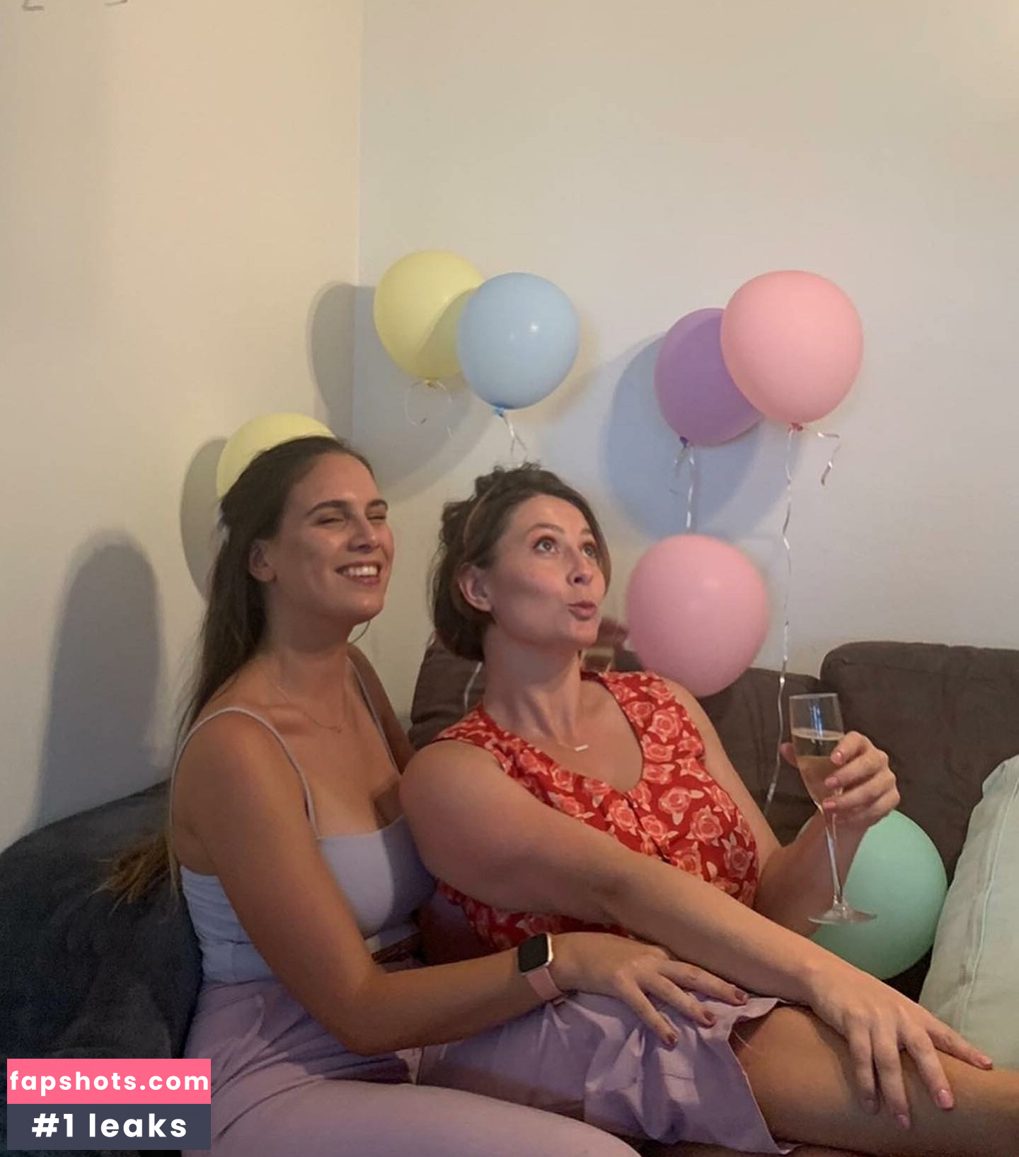 SliceOfSalami Nude Leaks OnlyFans Photos #49 - Fapshots