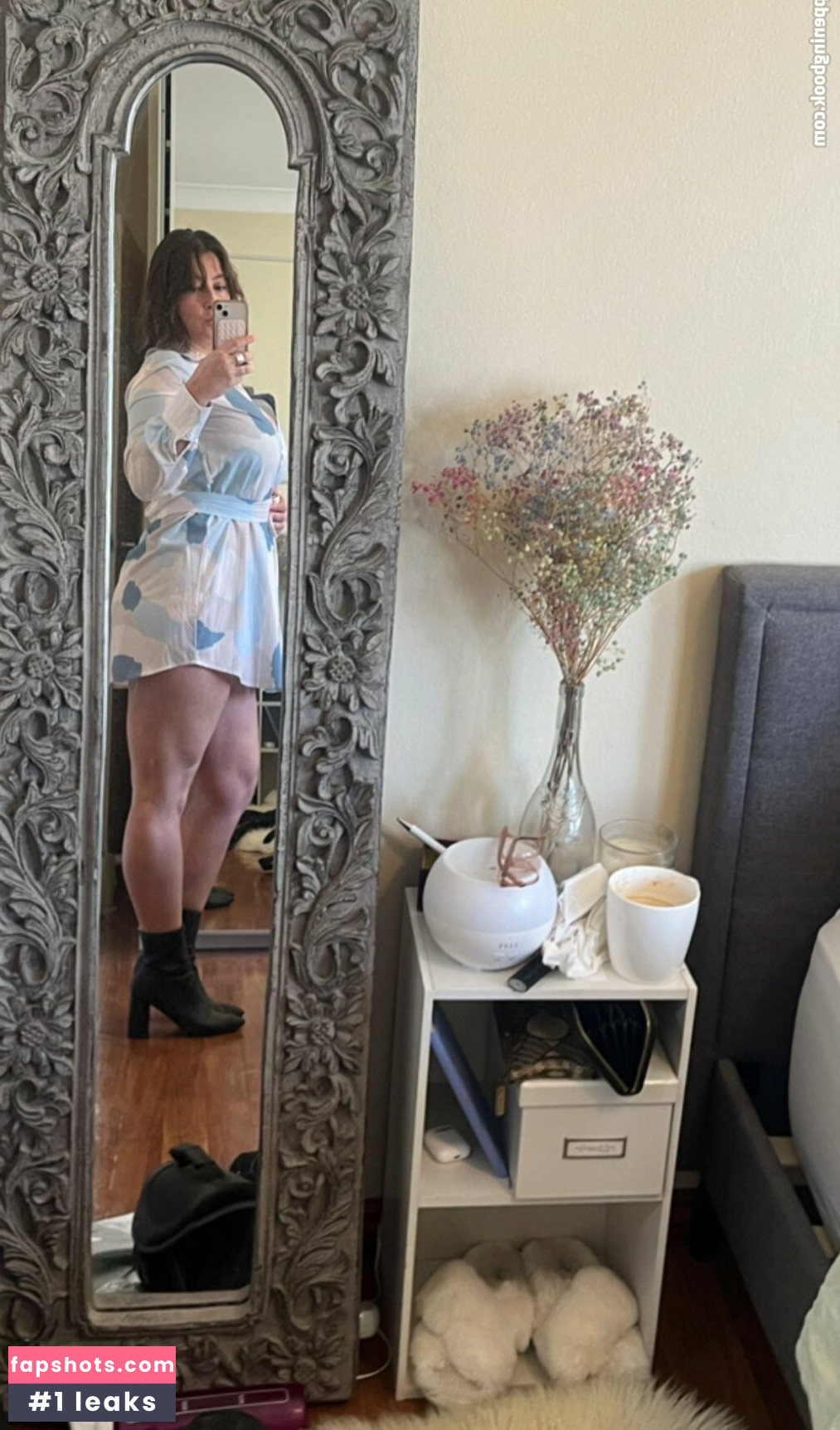 SliceOfSalami Nude Leaks OnlyFans Photos #53 - Fapshots