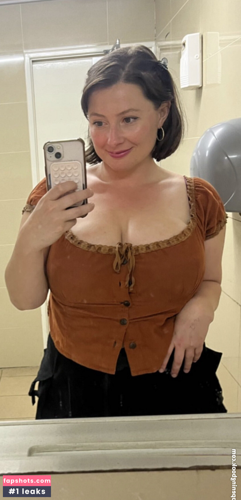 SliceOfSalami Nahé úniky fotek pouze od fanoušků #58 - Fapshots