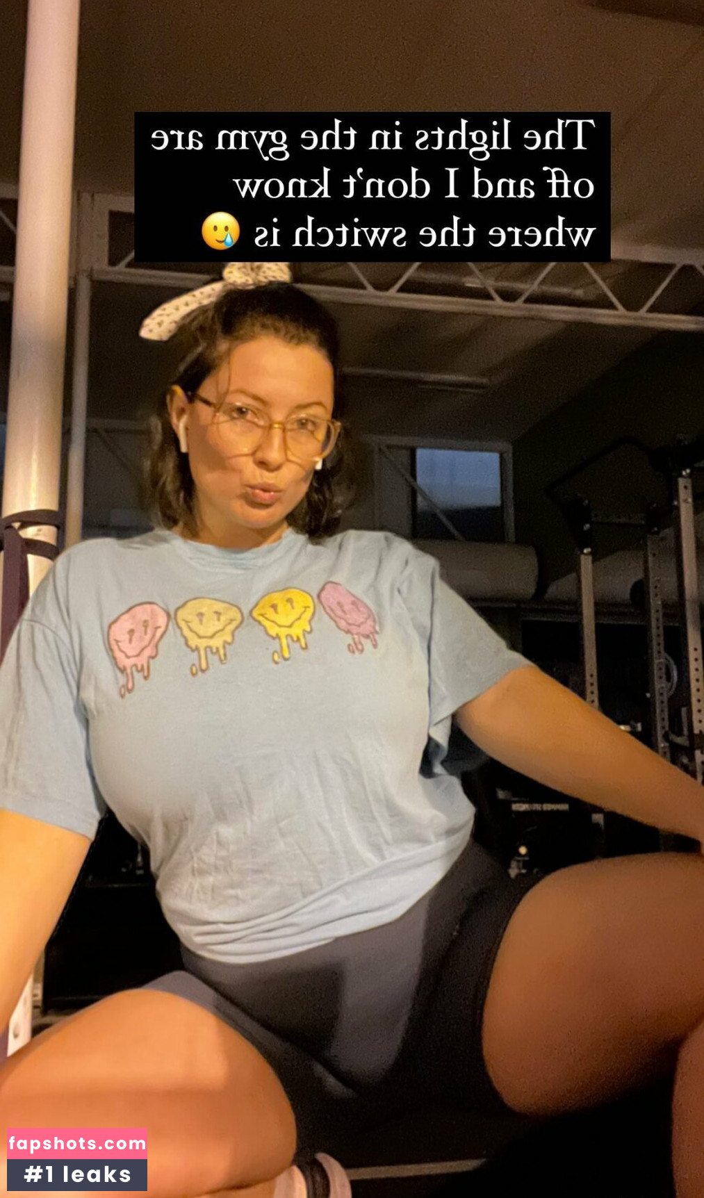 SliceOfSalami Nahé úniky fotek pouze od fanoušků #61 - Fapshots