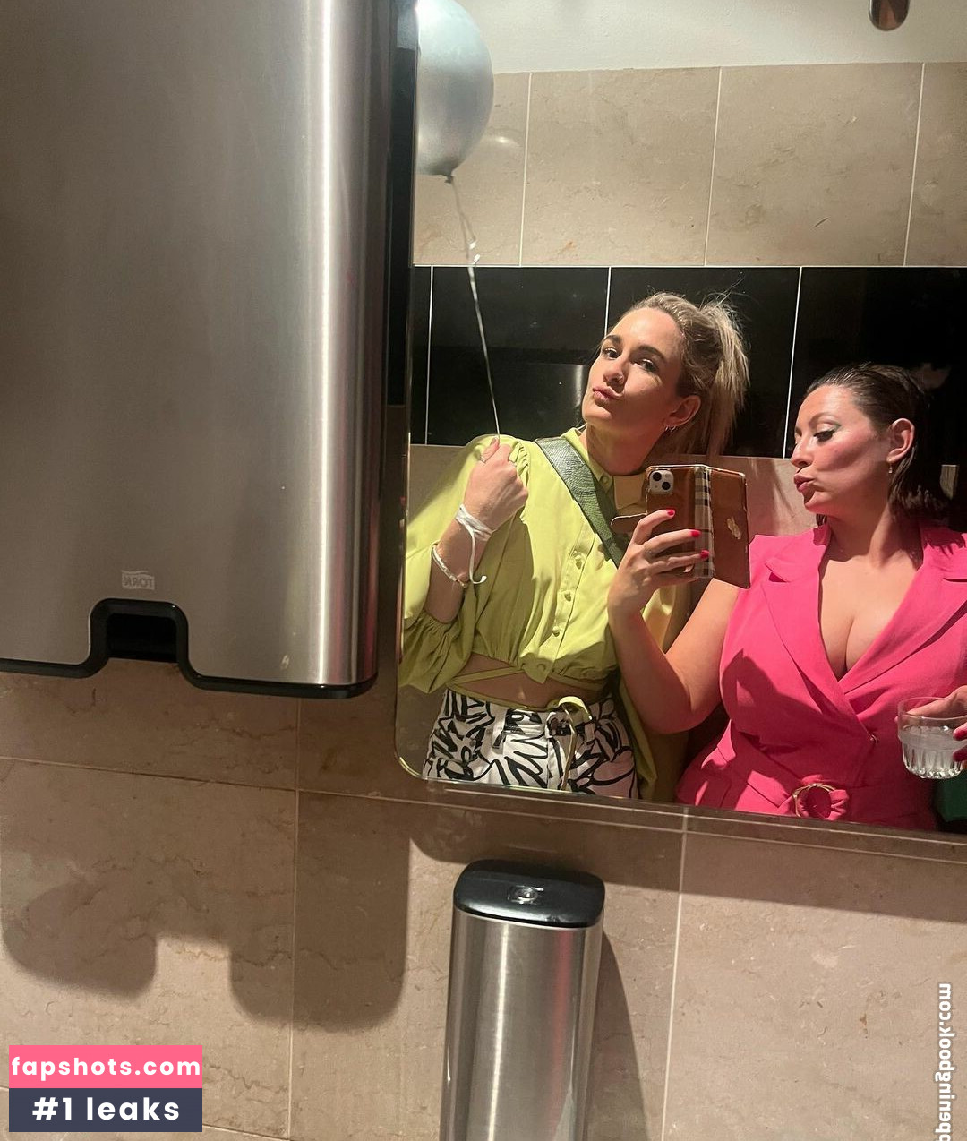 SliceOfSalami Nude Leaks OnlyFans Photos #67 - Fapshots