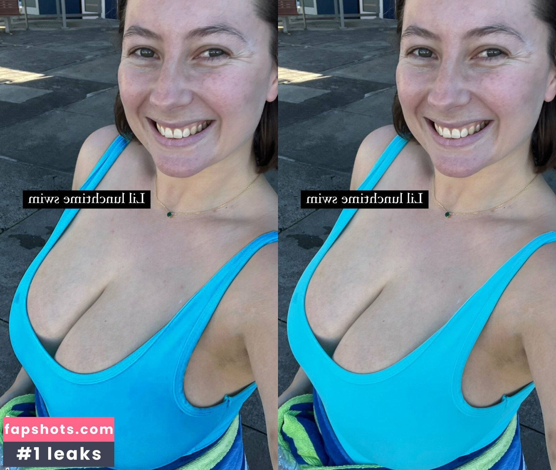 SliceOfSalami Nude Leaks OnlyFans Photos #69 - Fapshots