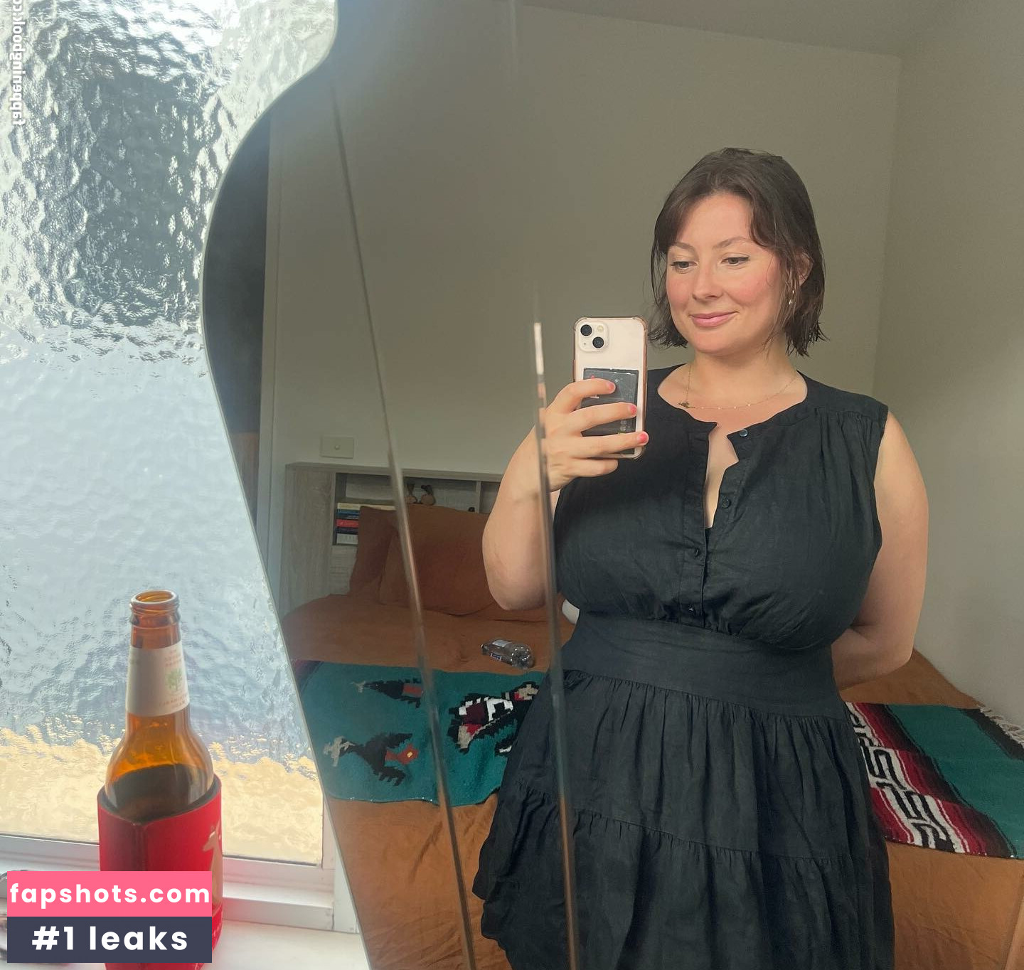 SliceOfSalami Nude Leaks OnlyFans Photos #73 - Fapshots