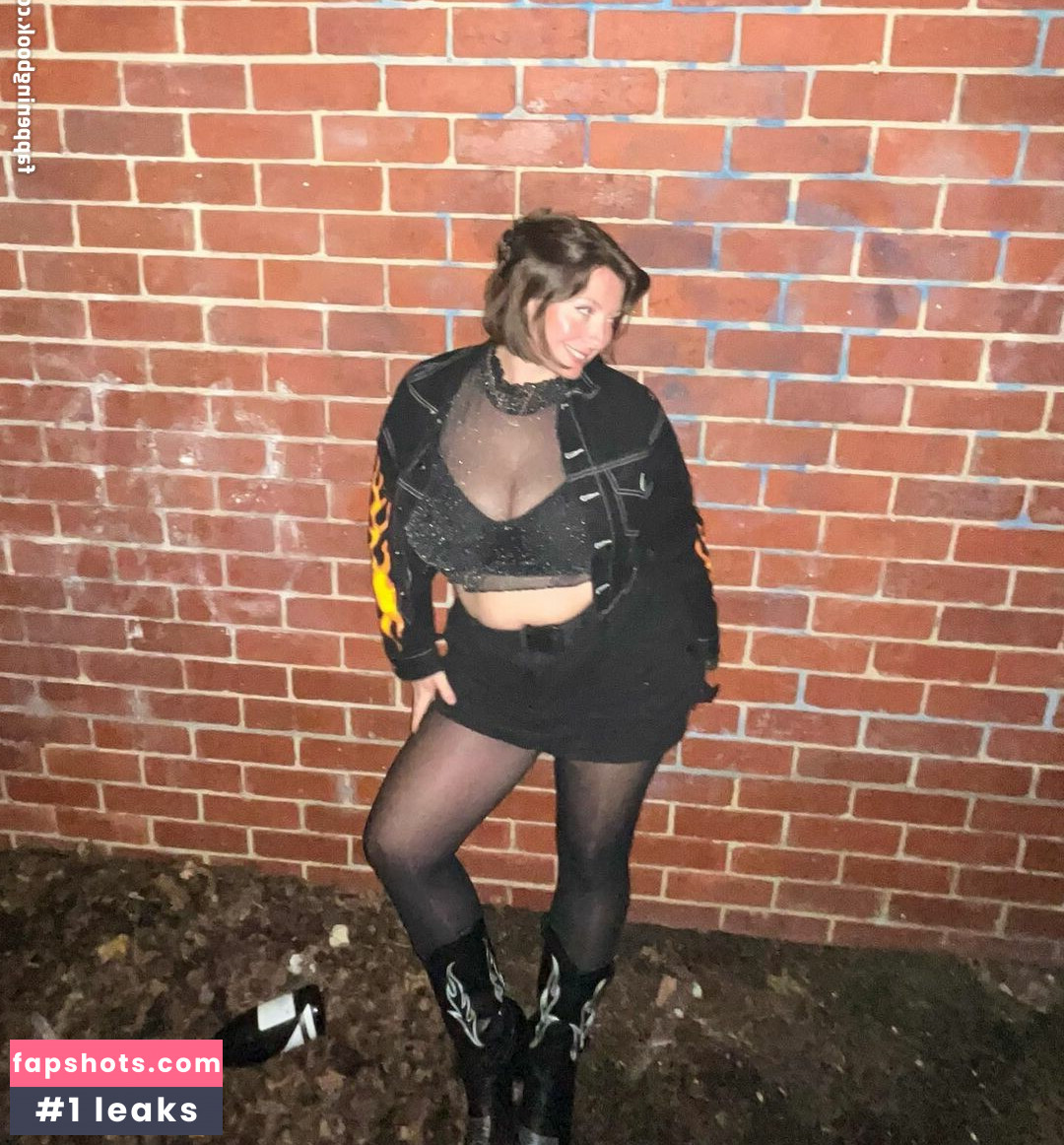 SliceOfSalami Nude Leaks OnlyFans Photos #75 - Fapshots