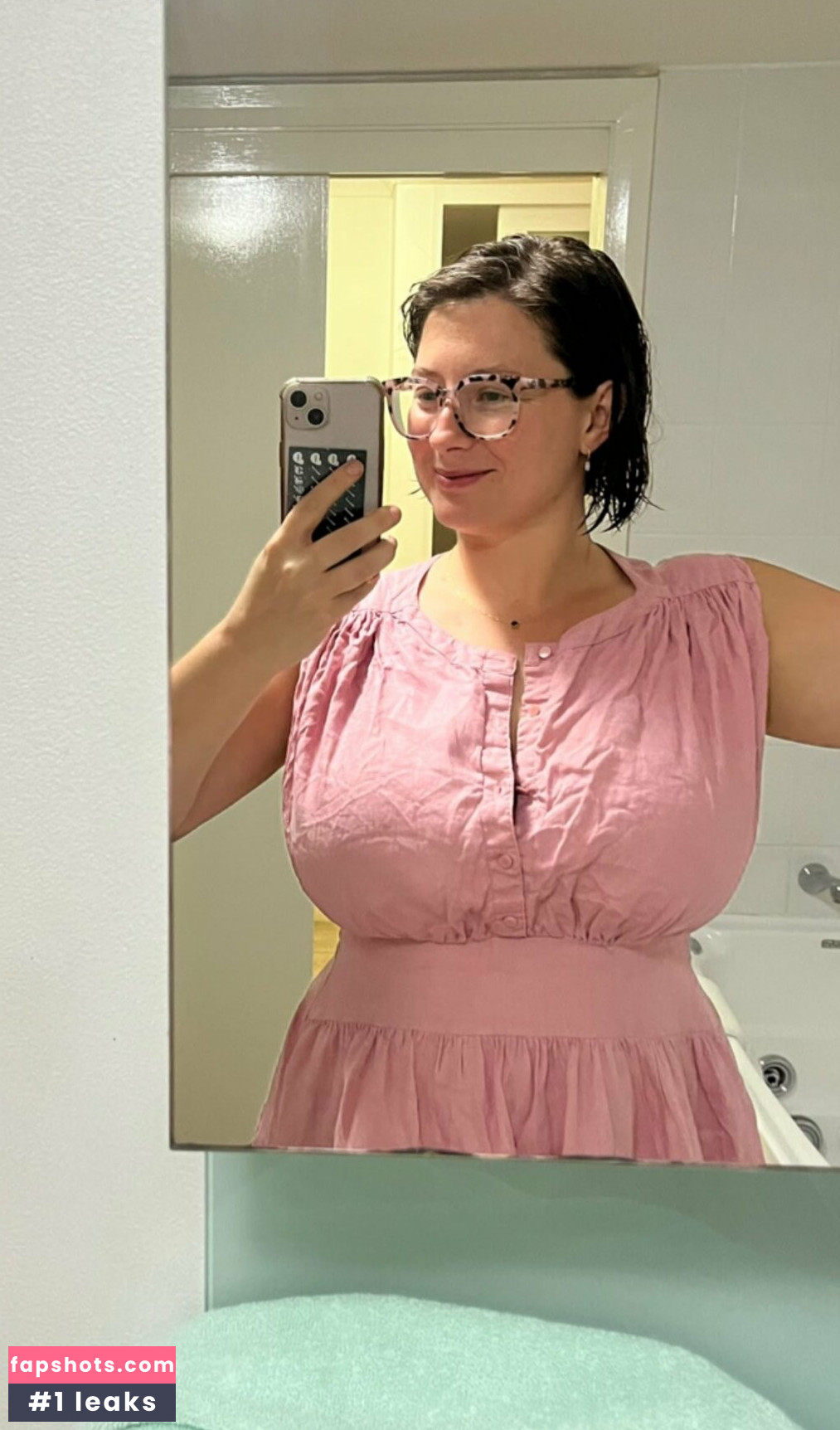 SliceOfSalami Nude Leaks OnlyFans Photos #83 - Fapshots