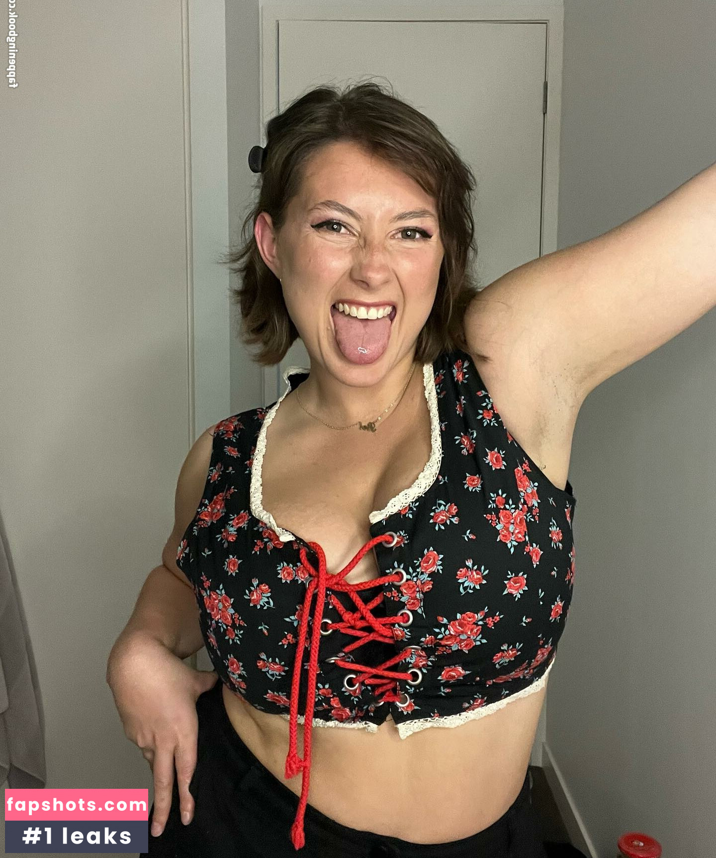 SliceOfSalami Nude Leaks OnlyFans Photos #85 - Fapshots