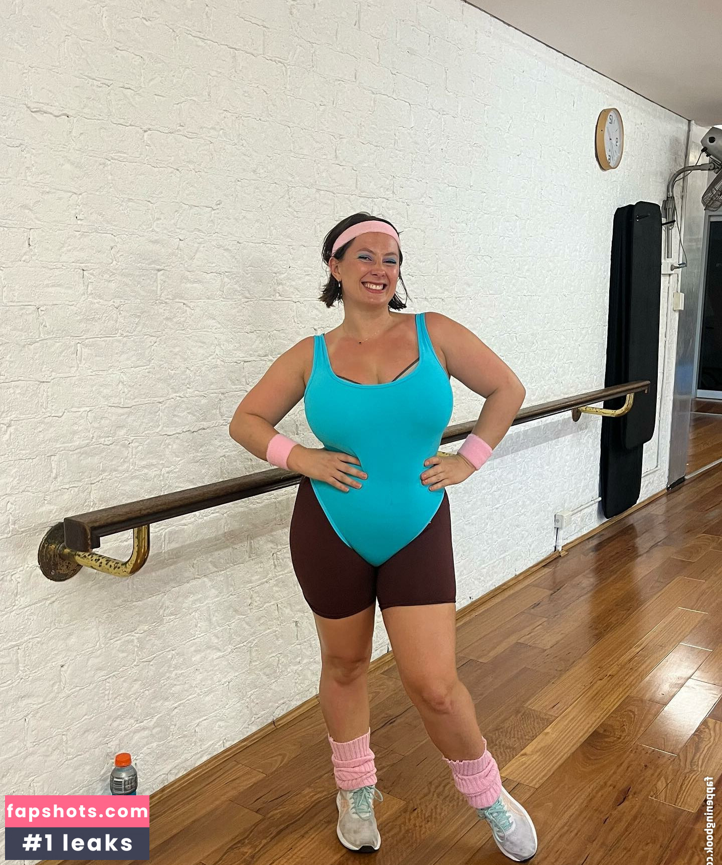 SliceOfSalami Nude Leaks OnlyFans Photos #87 - Fapshots