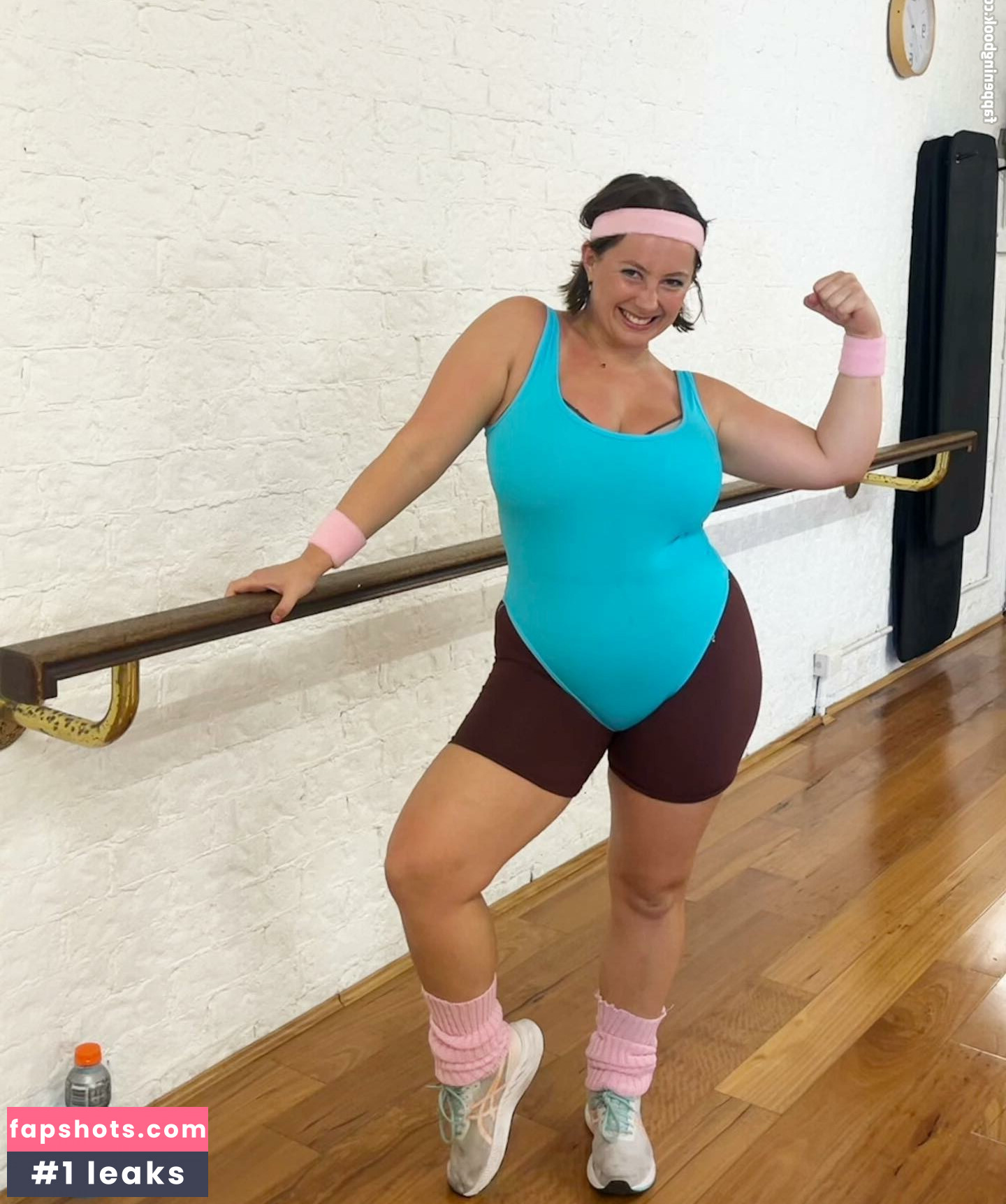 SliceOfSalami Nude Leaks OnlyFans Photos #88 - Fapshots