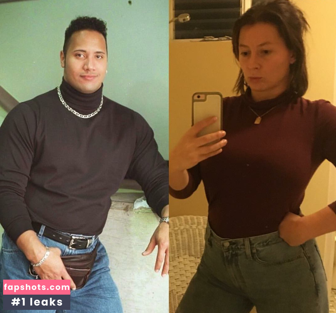 SliceOfSalami Nahé úniky fotek pouze od fanoušků #91 - Fapshots