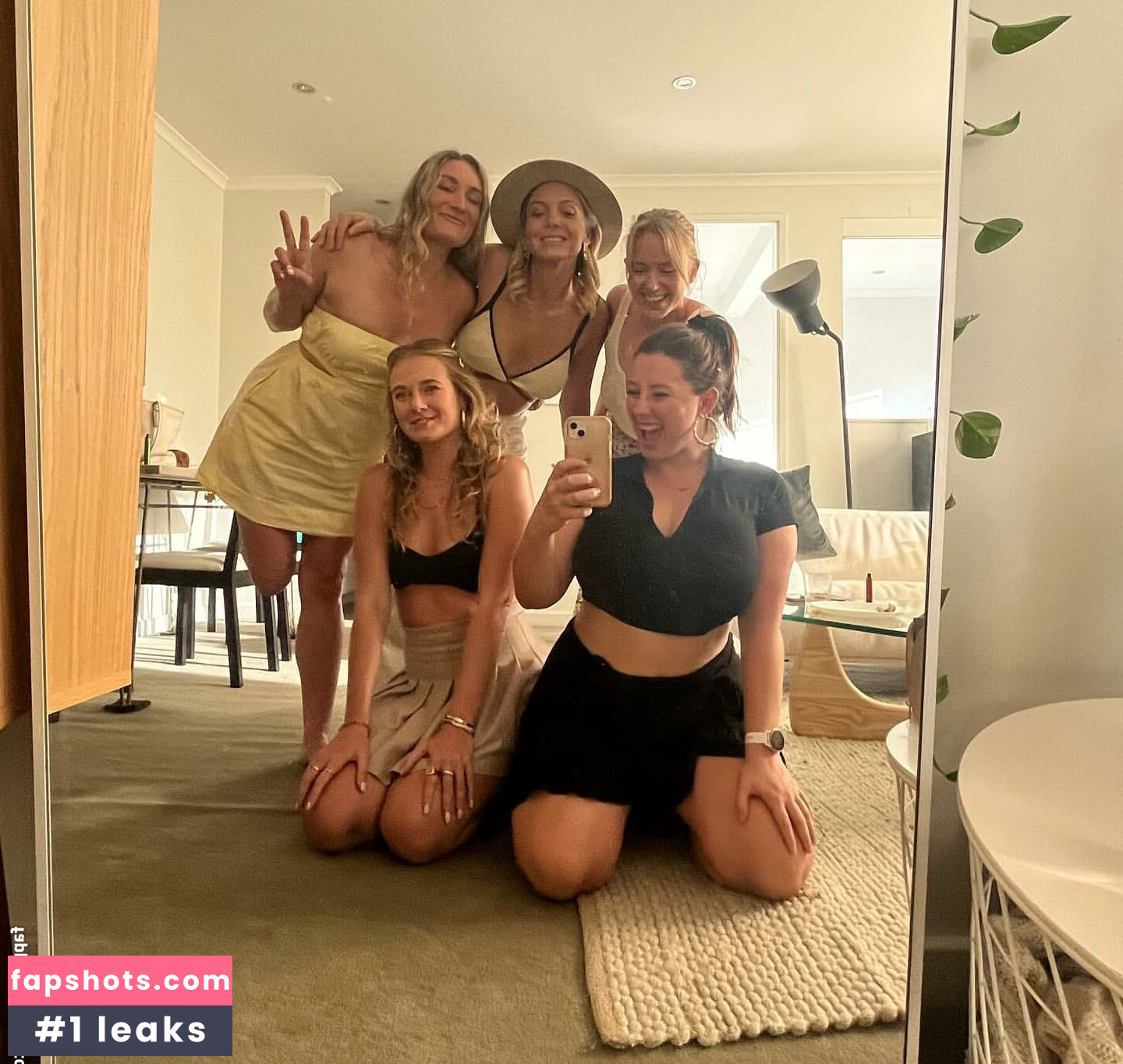 SliceOfSalami Nahé úniky fotek pouze od fanoušků #93 - Fapshots