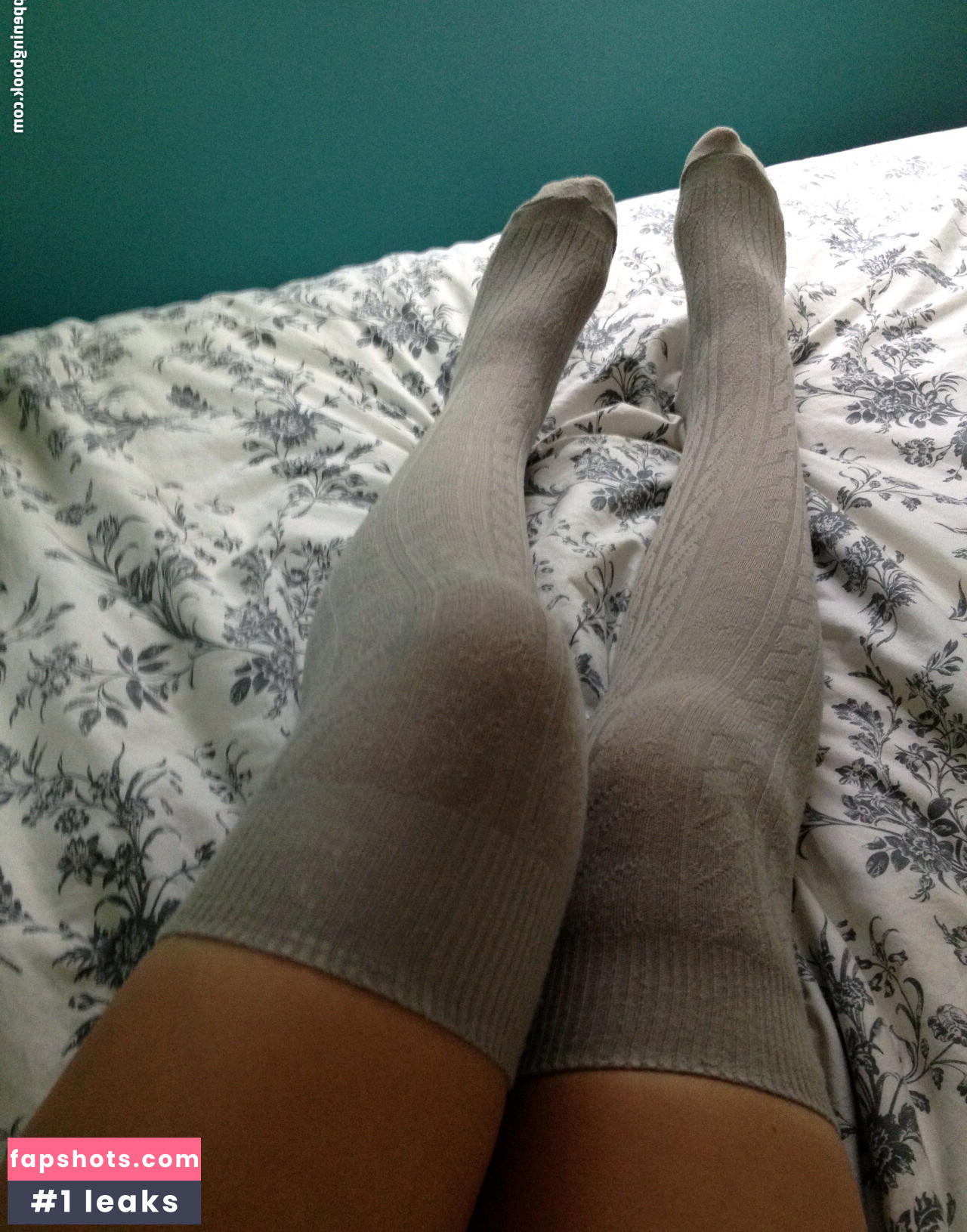 Slight Sounds Nahé úniky fotek pouze od fanoušků #23 - Fapshots