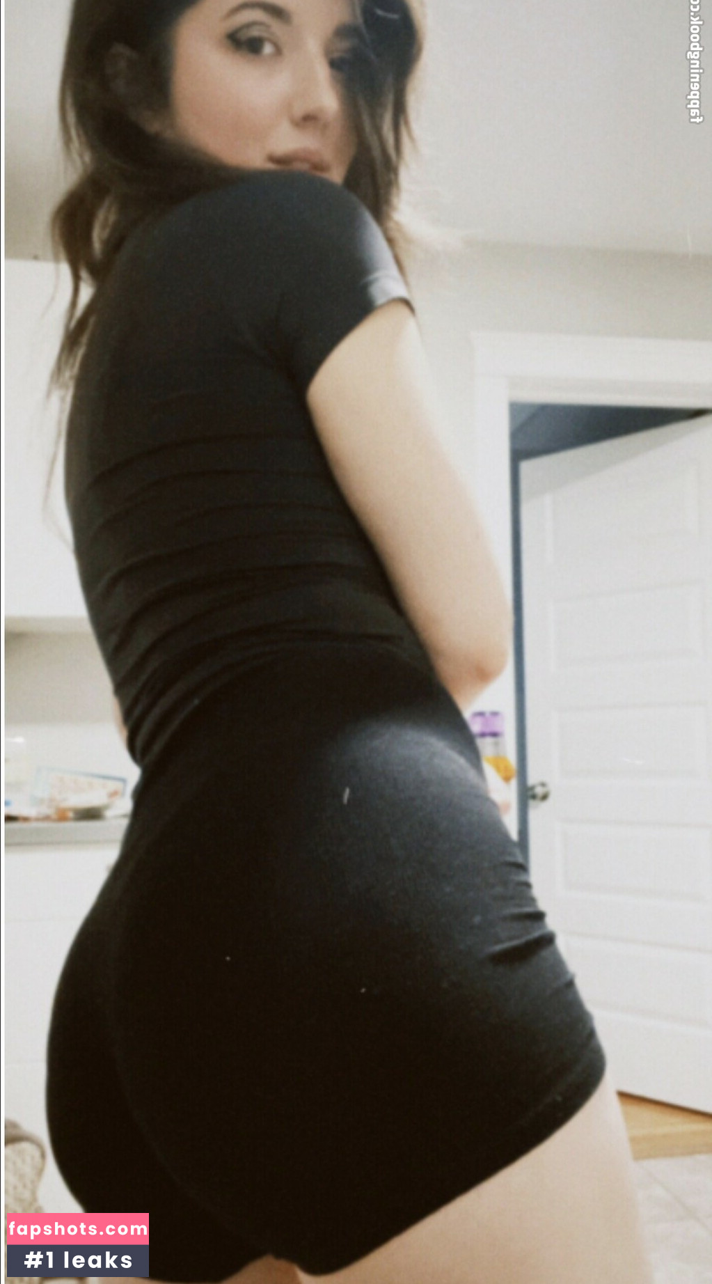 Slight Sounds Nahé úniky fotek pouze od fanoušků #6 - Fapshots