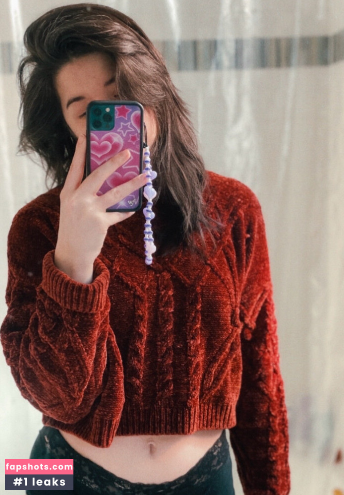 Slight Sounds Nahé úniky fotek pouze od fanoušků #10 - Fapshots