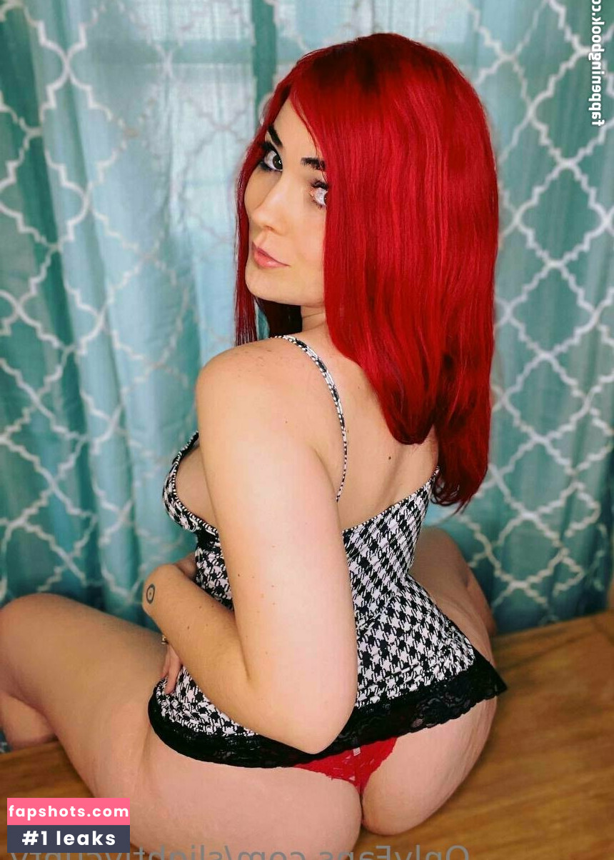 Slightlycunty gallery photo #33