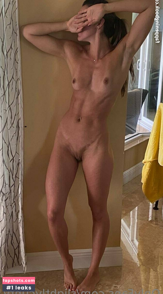 Slightlycunty gallery photo #49