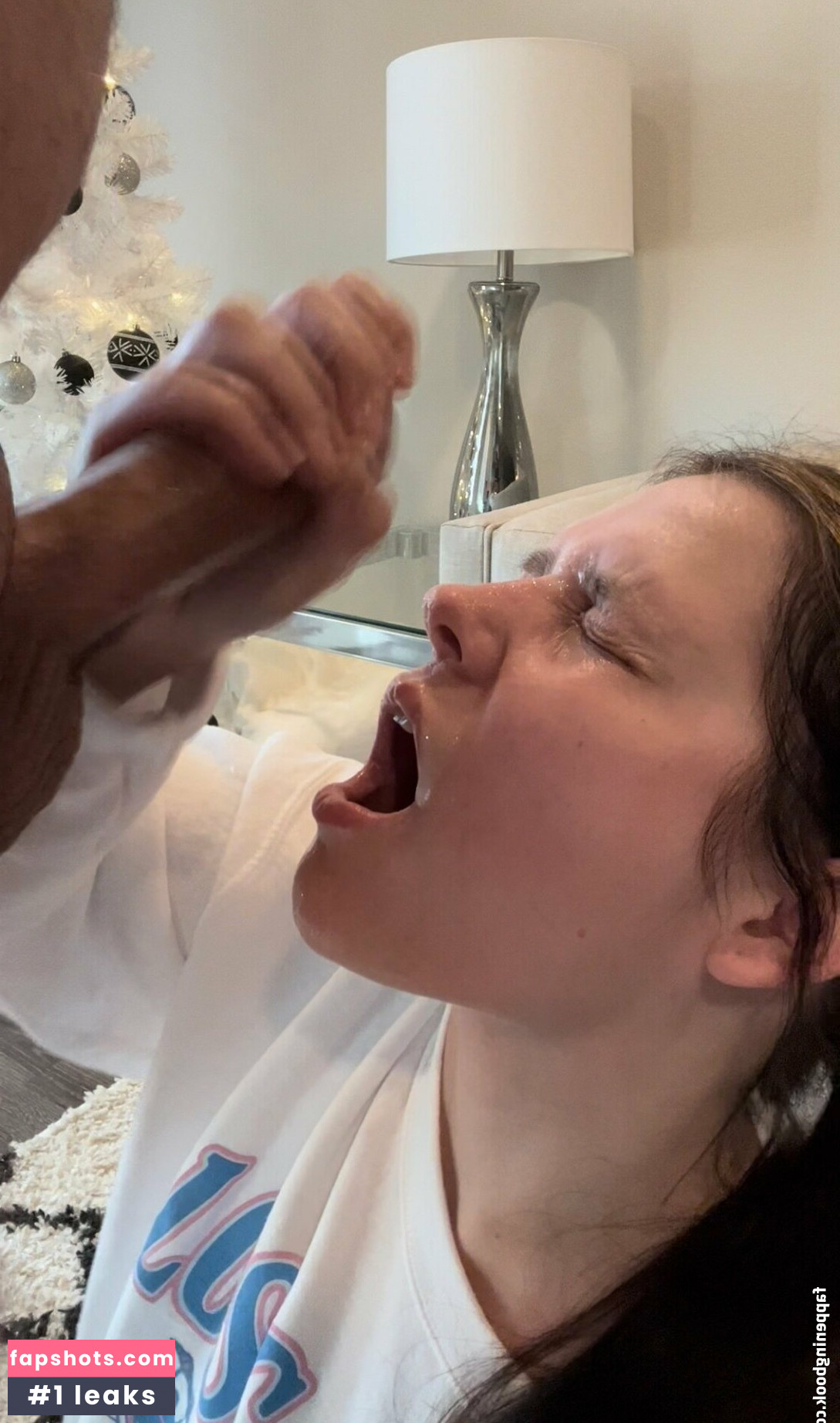 Slightlycunty gallery photo #66