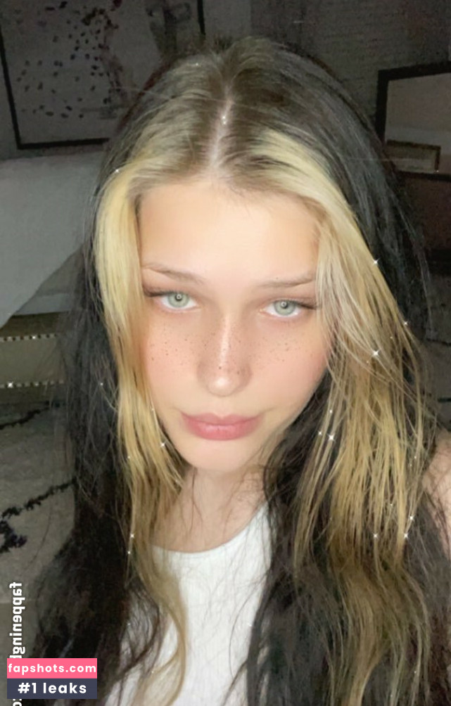 Slightlycunty gallery photo #93