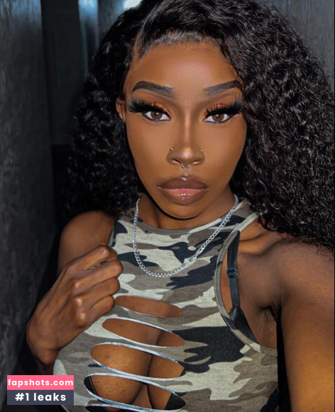 slim.gawd nude babe gallery