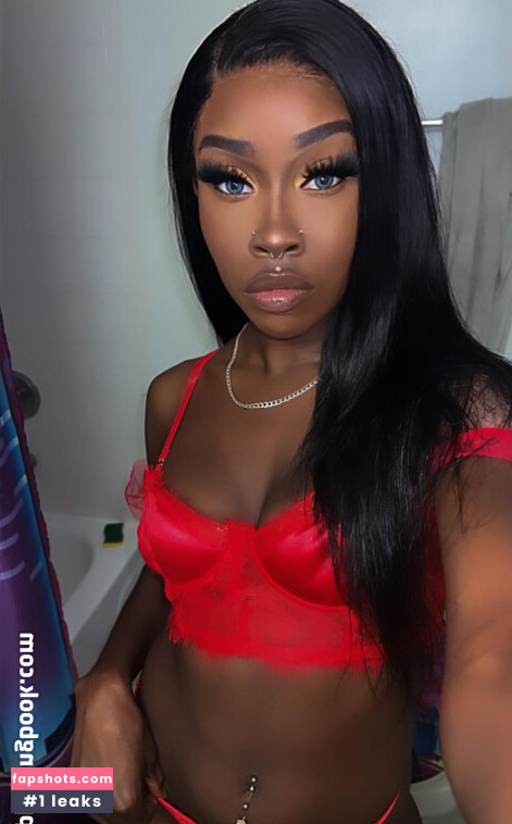 slim.gawd Nude Leaks OnlyFans Photos #4 - LeakJerk