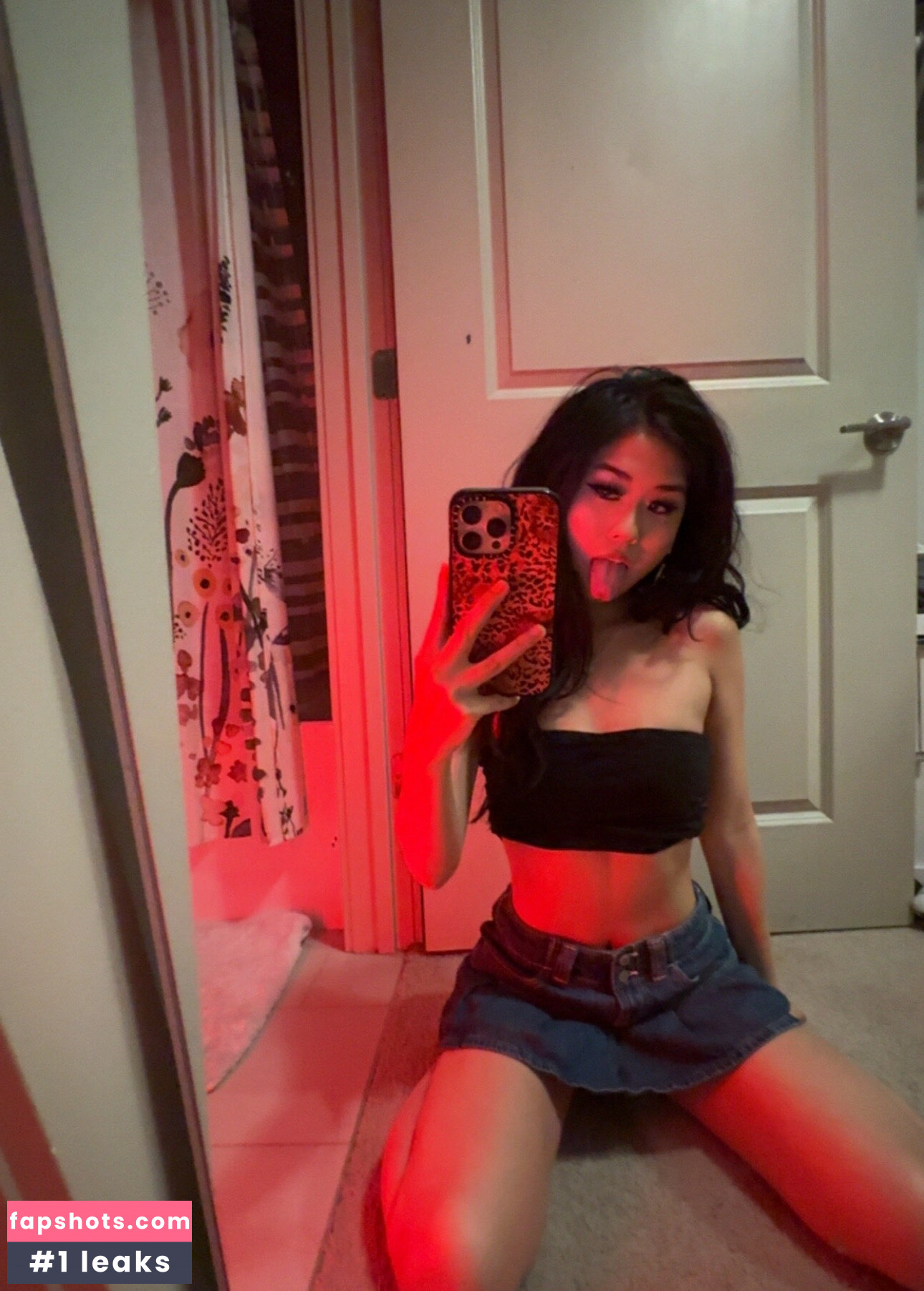 Slim Nude Leaks OnlyFans Photos #19 - LeakJerk