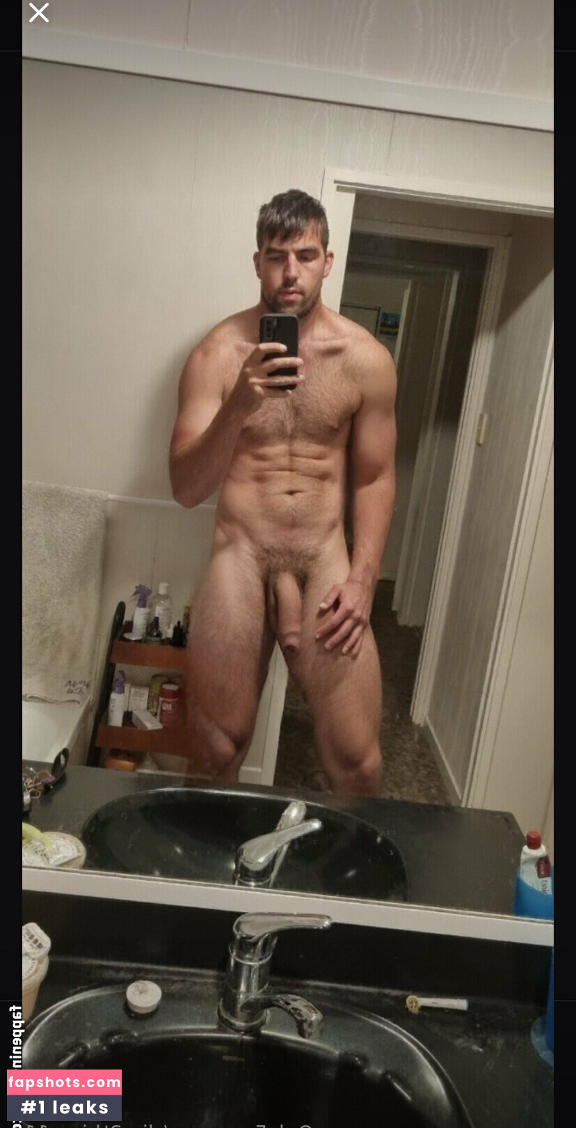 slim3thiccc111 Nacktheit OnlyFans Fotos #14 - Fapshots