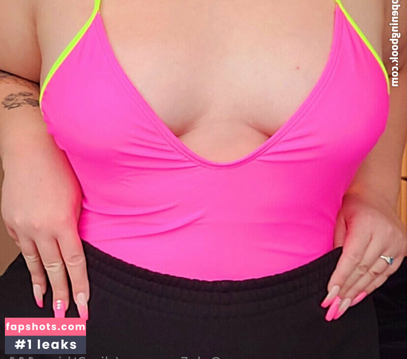 slim3thiccc111 Nacktheit OnlyFans Fotos #6 - Fapshots