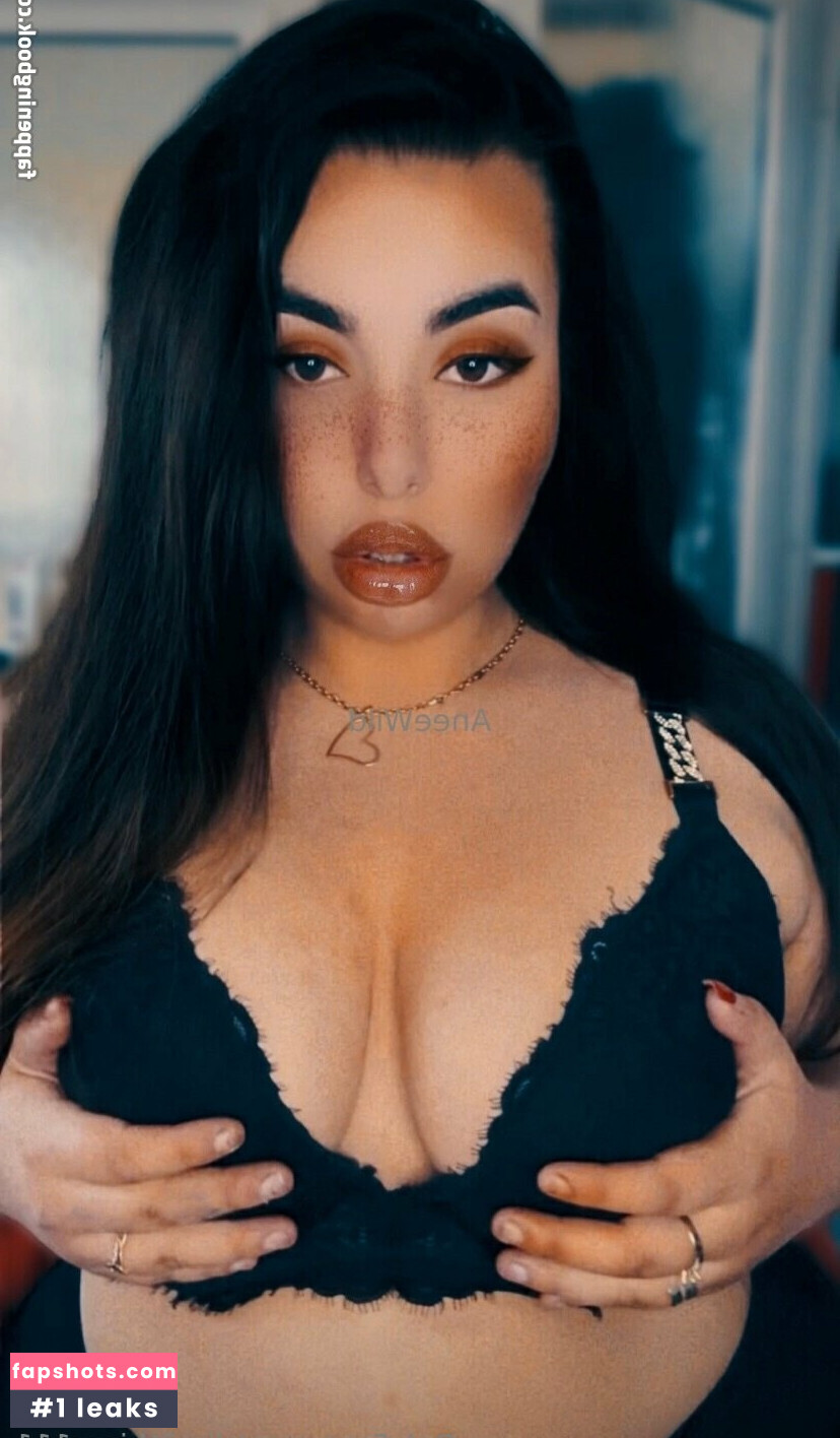 slim3thiccc111 Nacktheit OnlyFans Fotos #10 - Fapshots