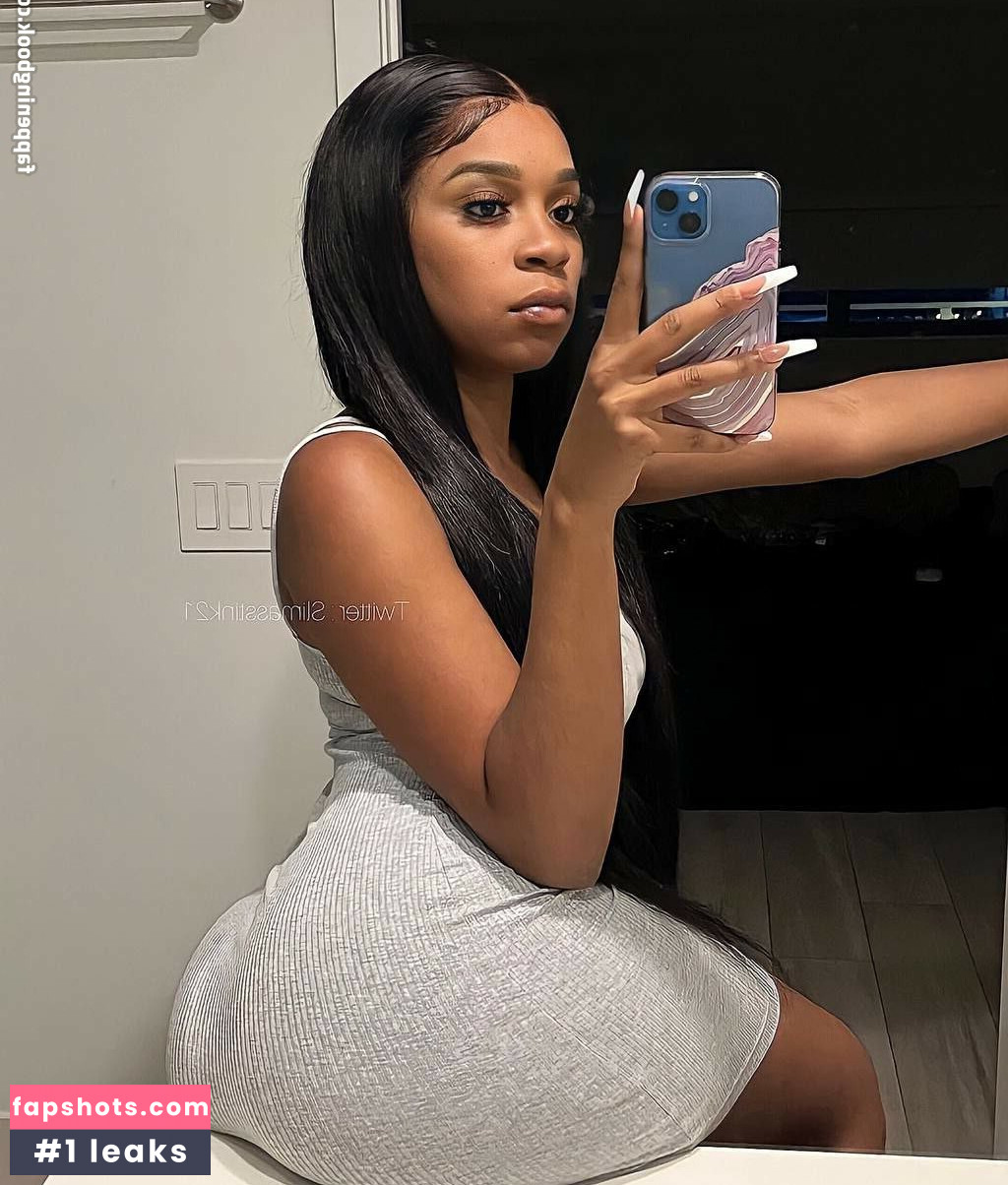 Slimasstink Nahé úniky fotek pouze od fanoušků #3 - Fapshots