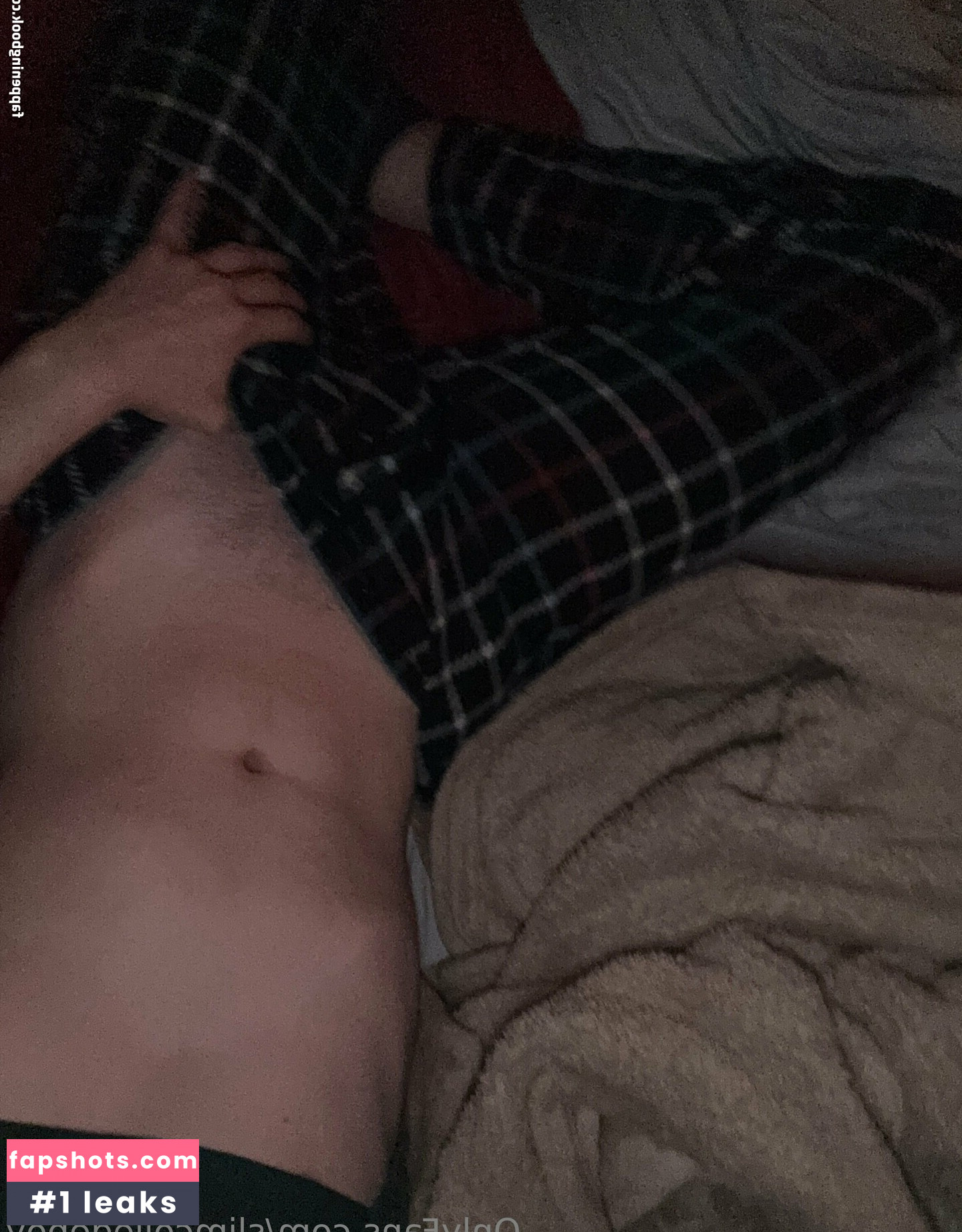 slimcollegeboy gallery photo #6