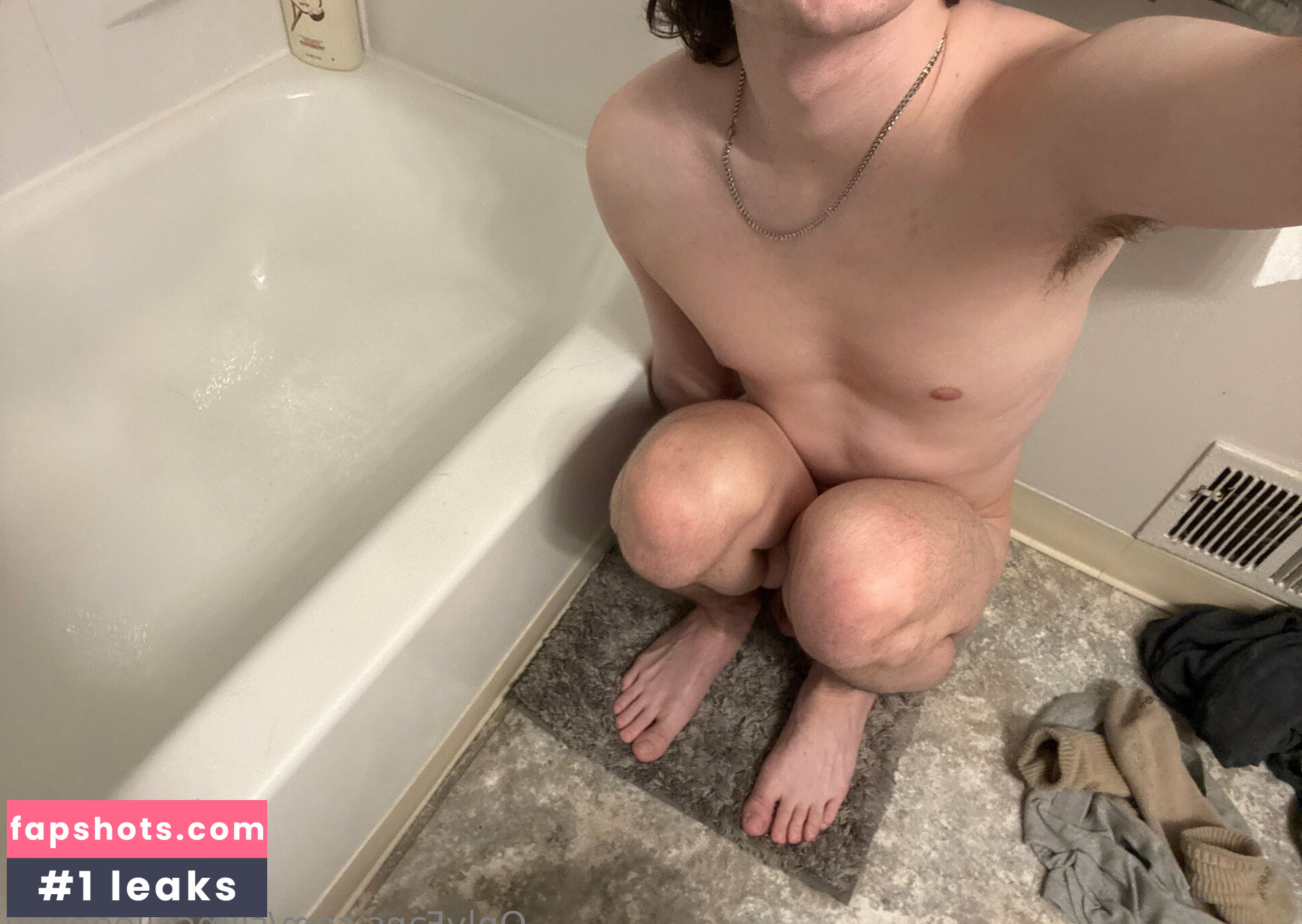 slimcollegeboy gallery photo #7