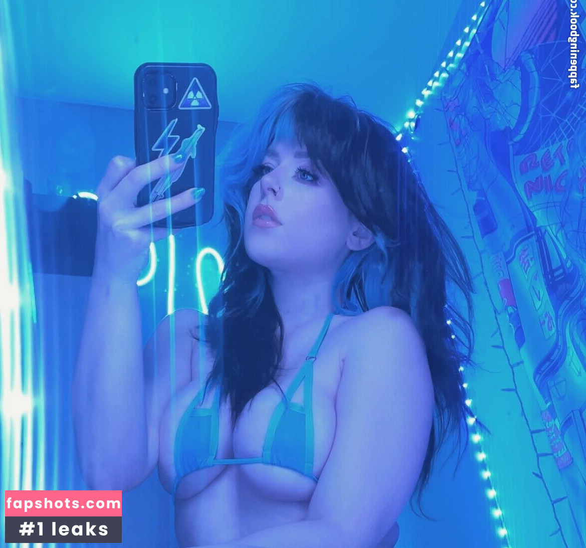 Slime Sprite gallery photo #11