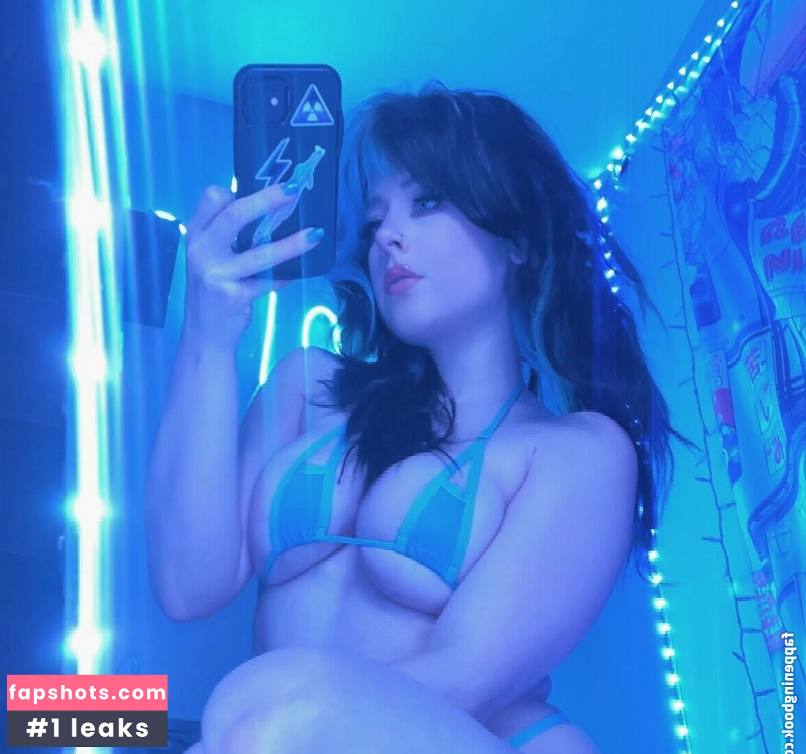 Slime Sprite gallery photo #16