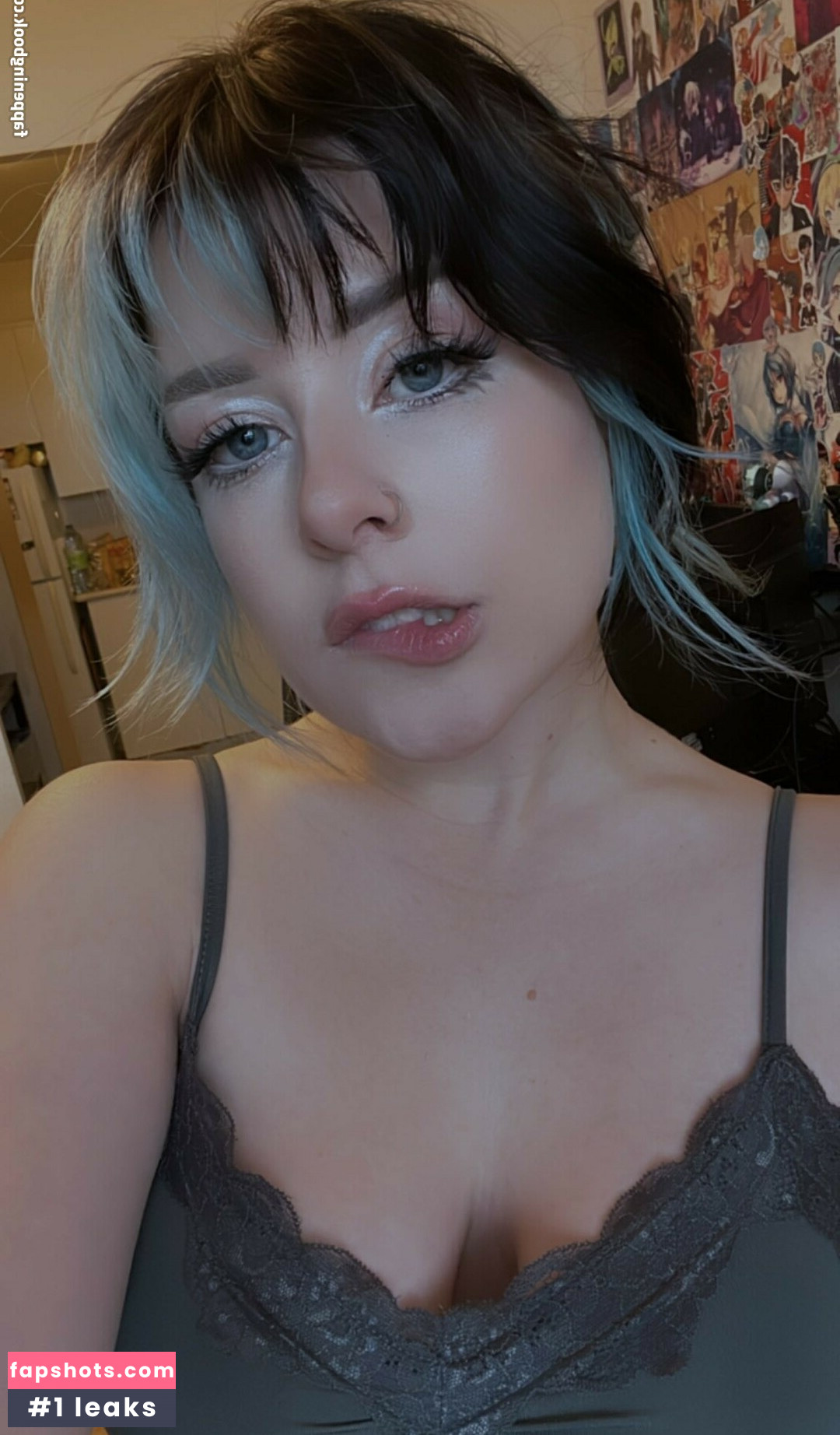 Slime Sprite gallery photo #20