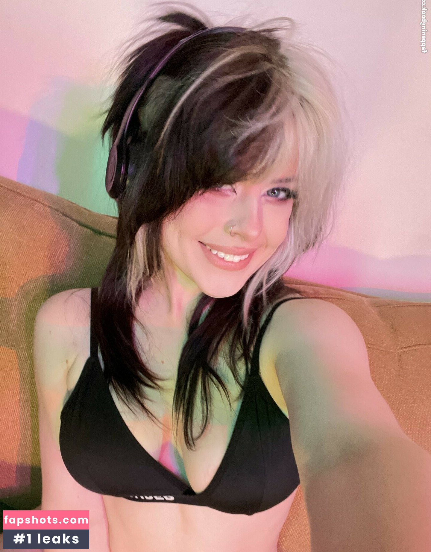 Slime Sprite gallery photo #4