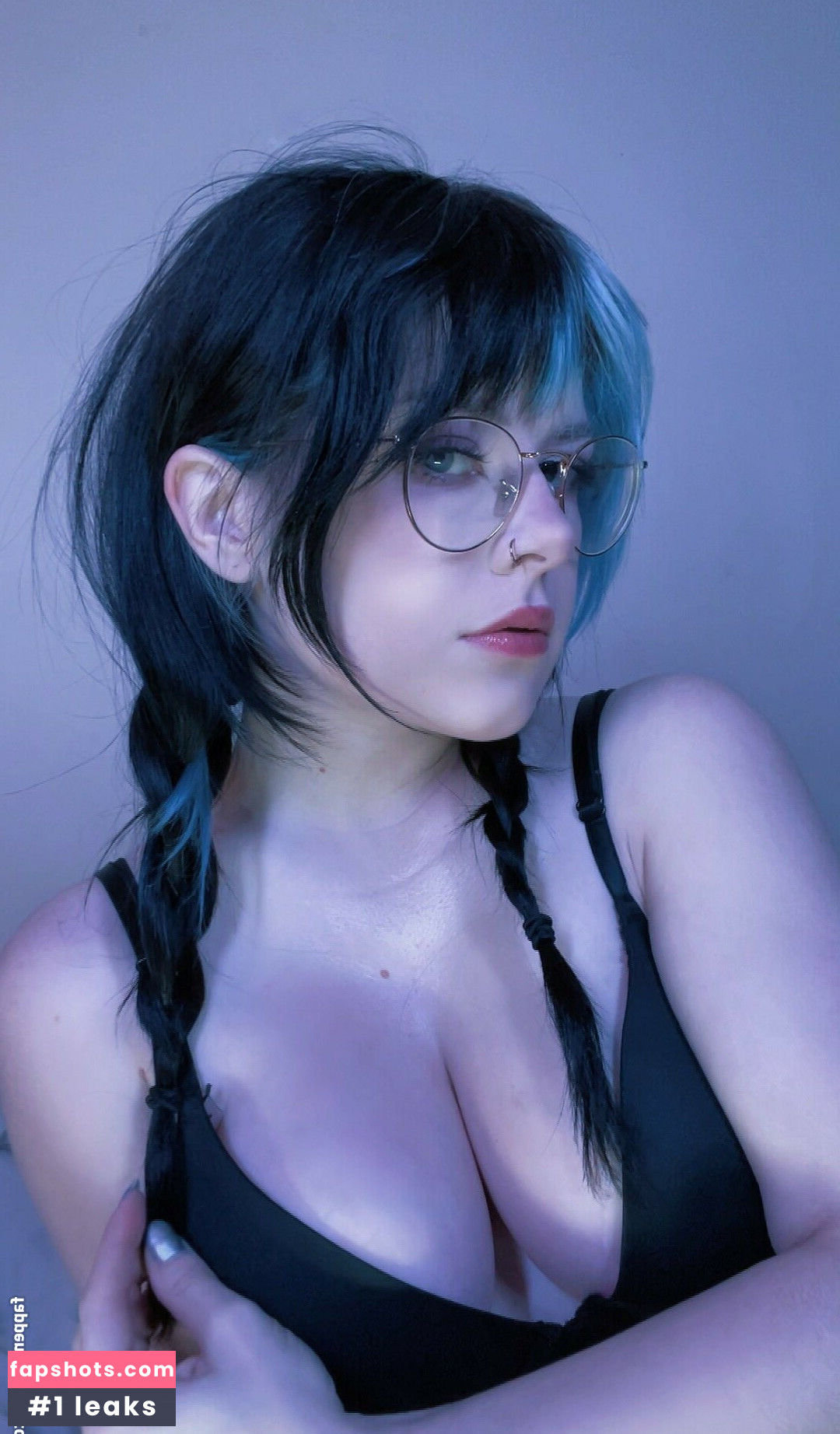 Slime Sprite gallery photo #5