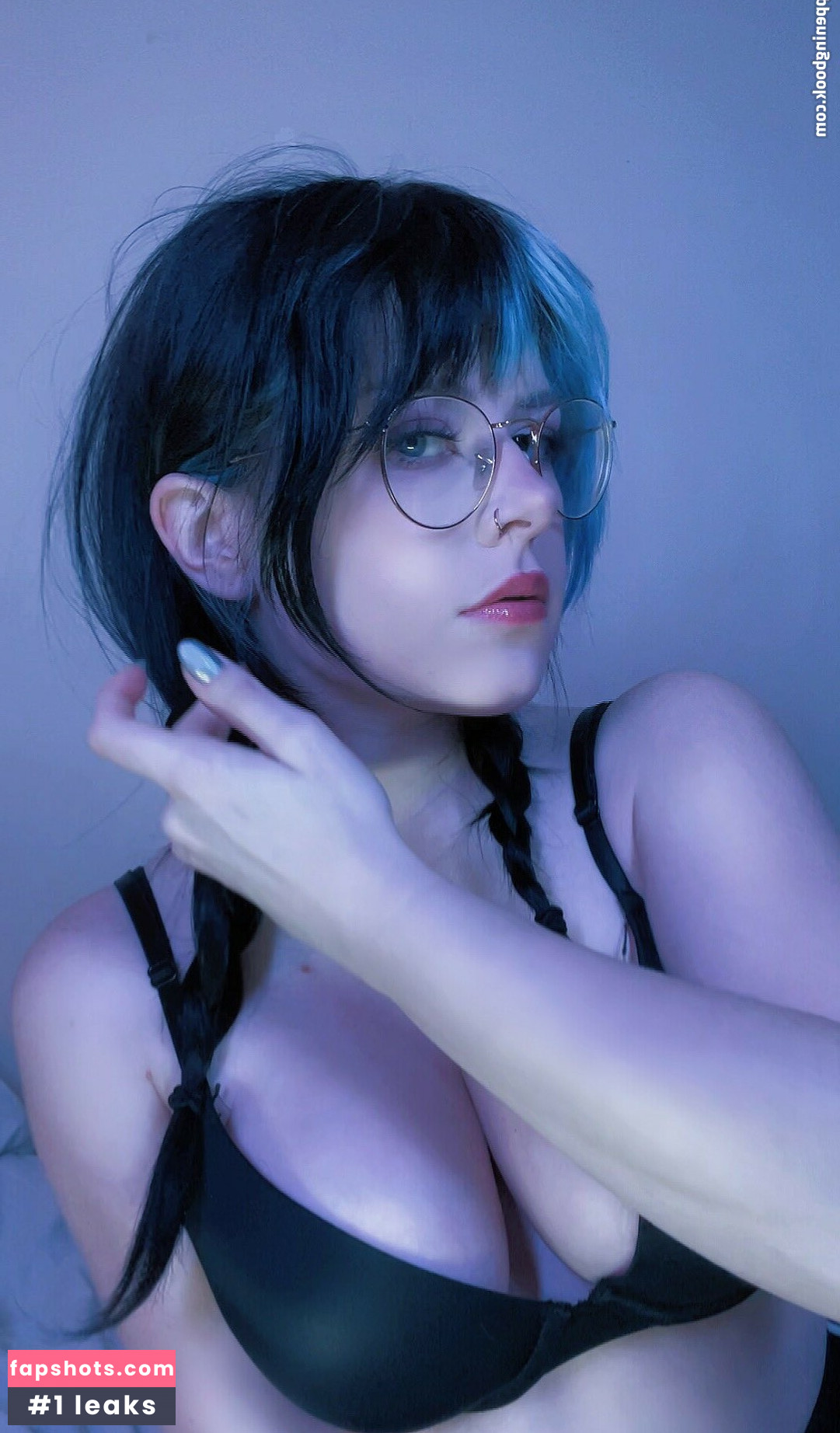 Slime Sprite gallery photo #6