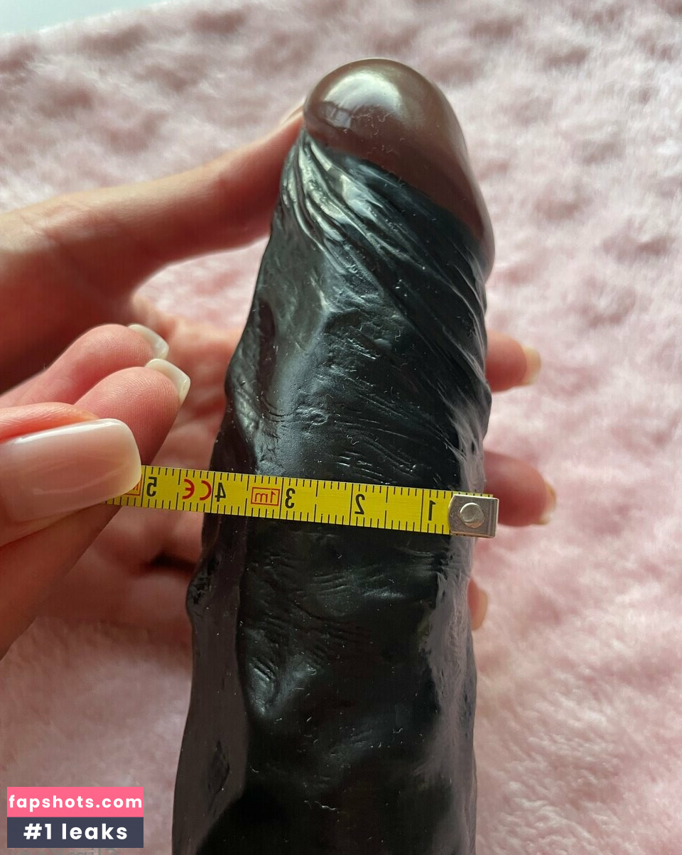 Slimkary Nude Leaks OnlyFans Photos #14 - LeakJerk