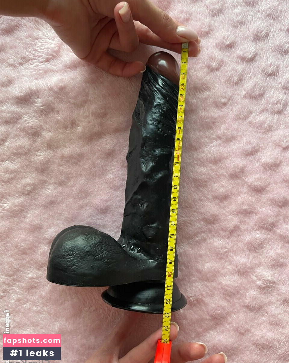 Slimkary Nude Leaks OnlyFans Photos #17 - LeakJerk