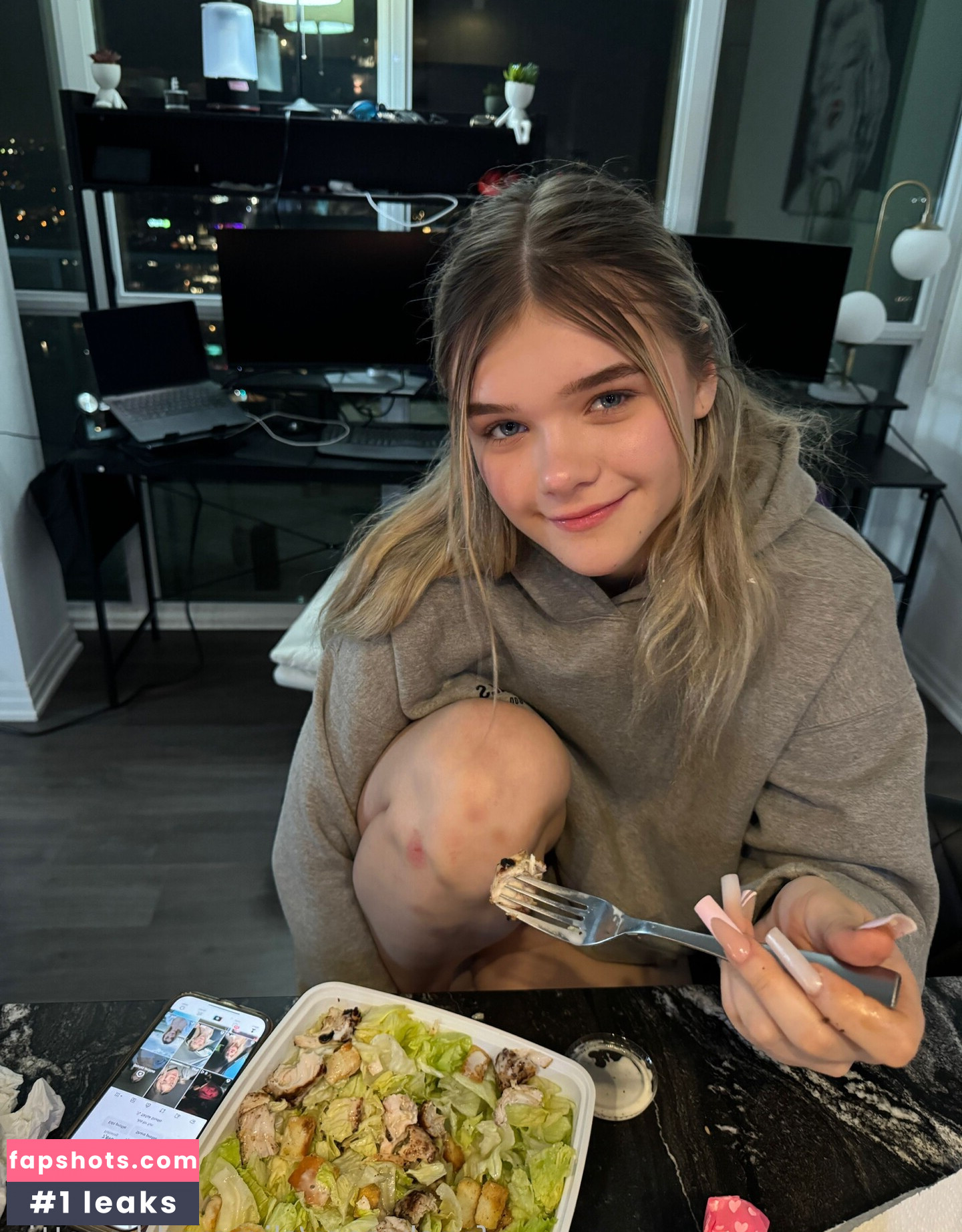 slimmaddiepattie gallery photo #12